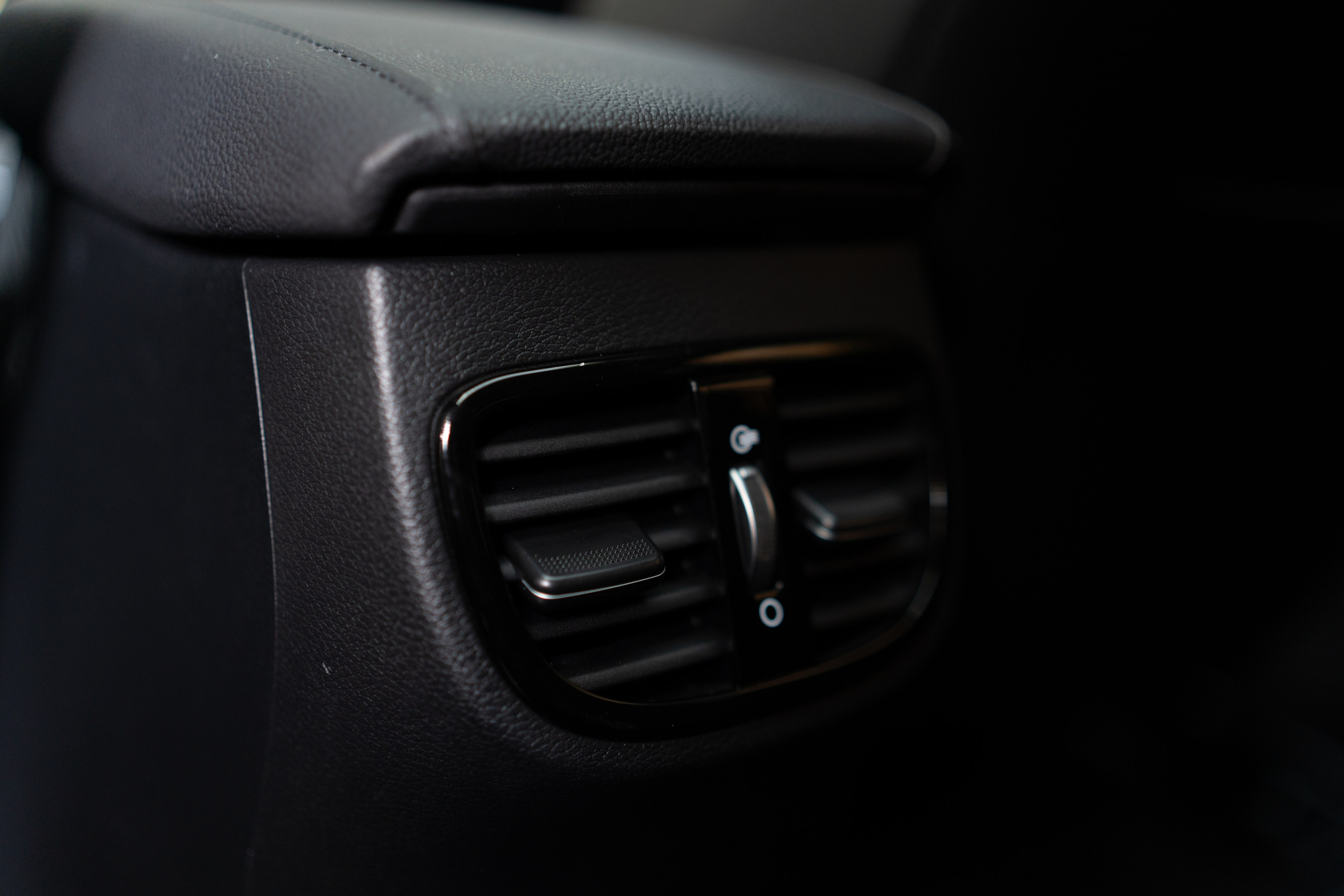 Авто для продажи. Photomantis