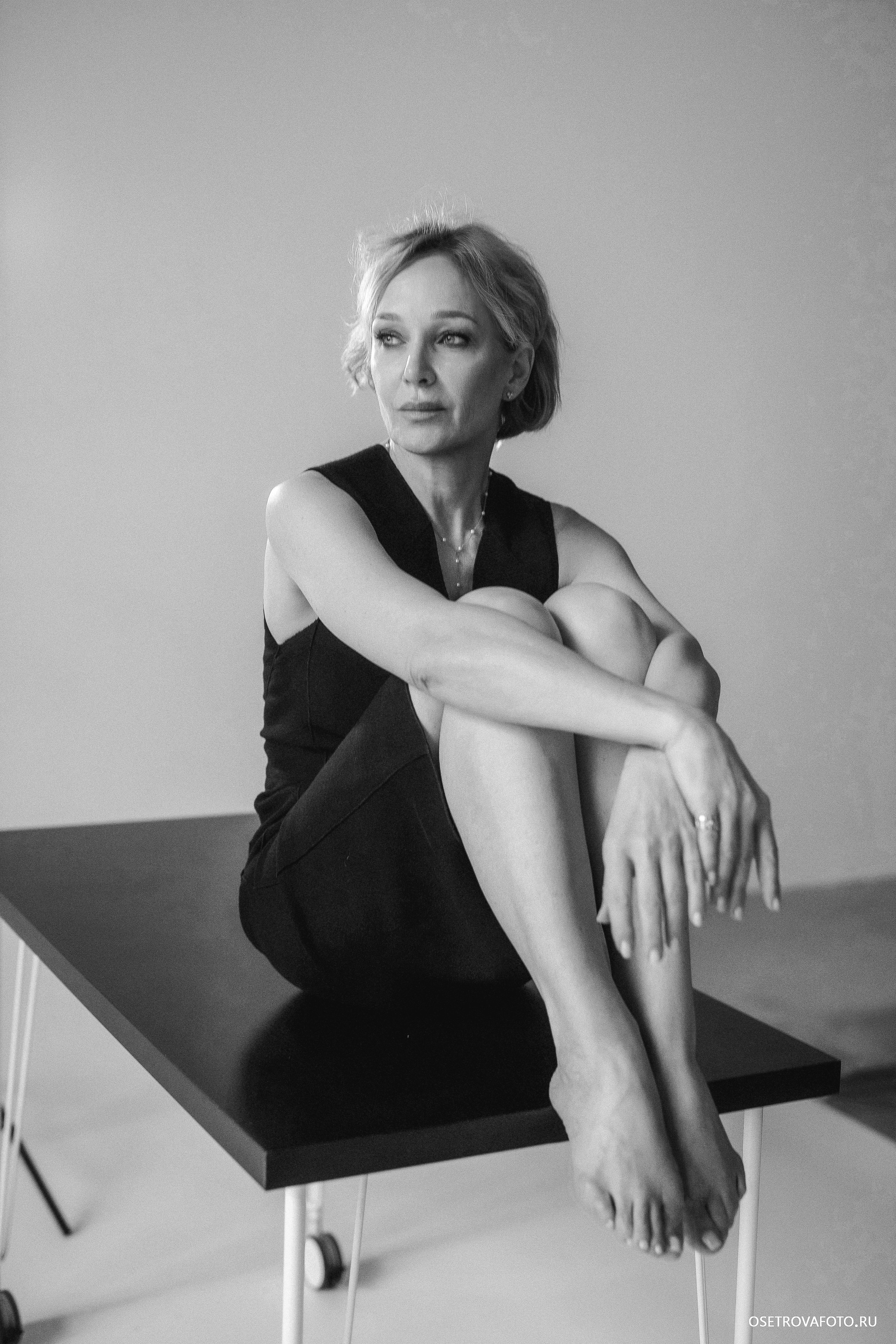 Наталия Вдовина. Фотограф Ногинск Электросталь Наталья Осетрова