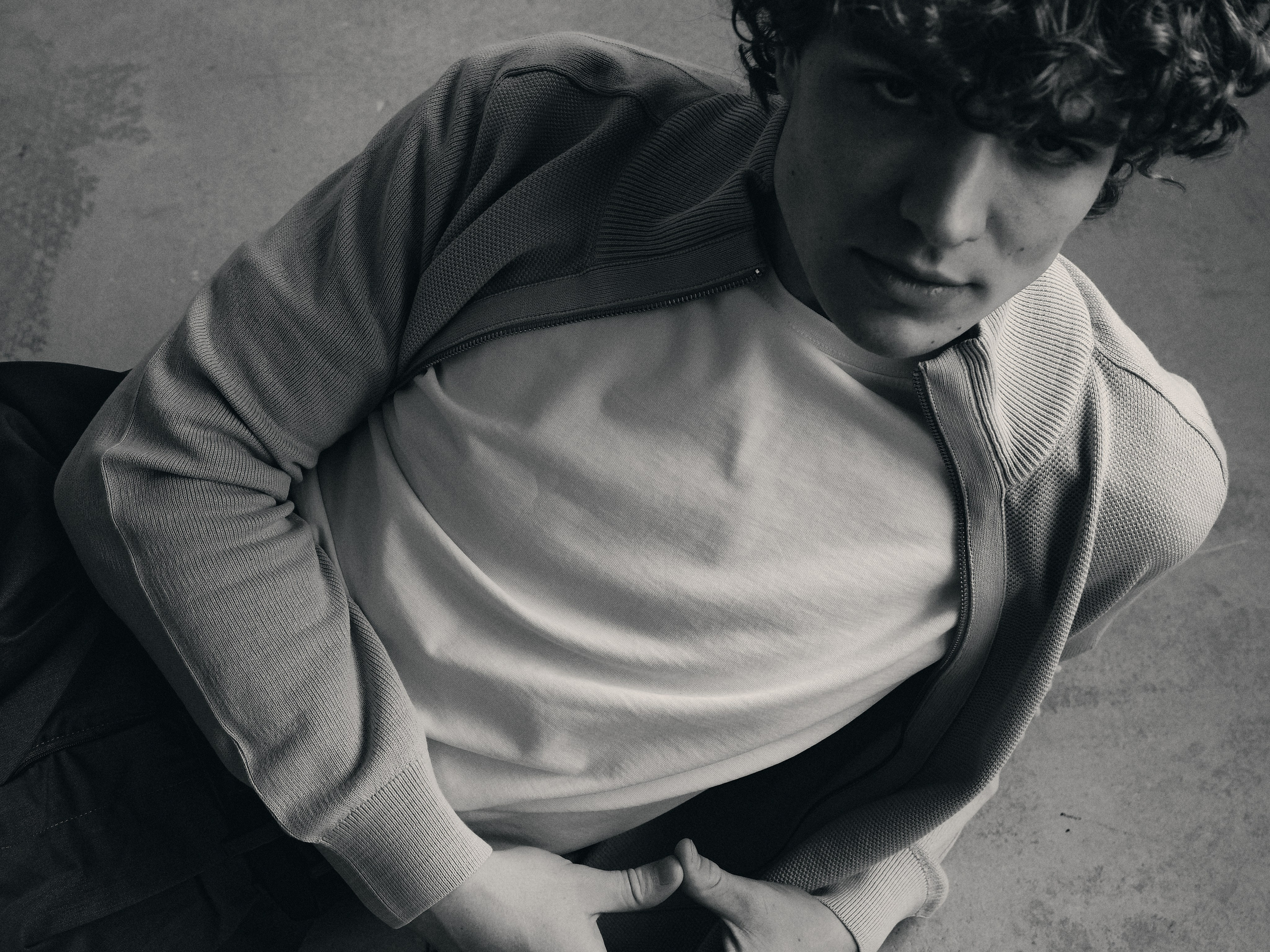 Фед. Главная