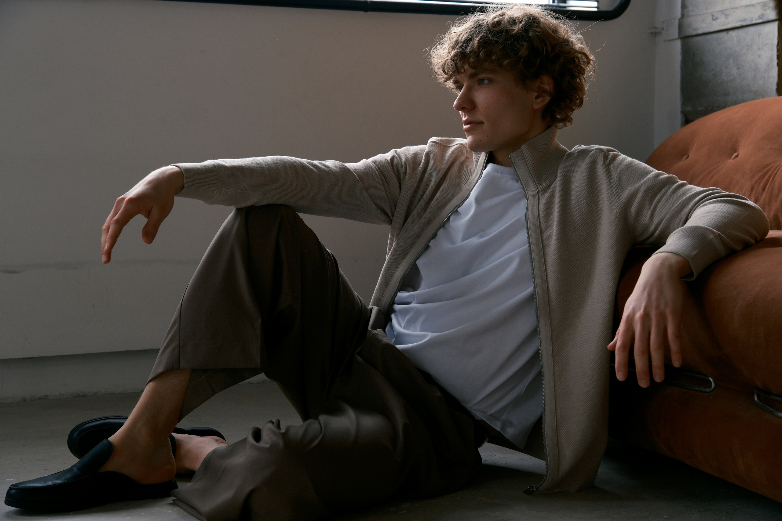 Фед. Главная