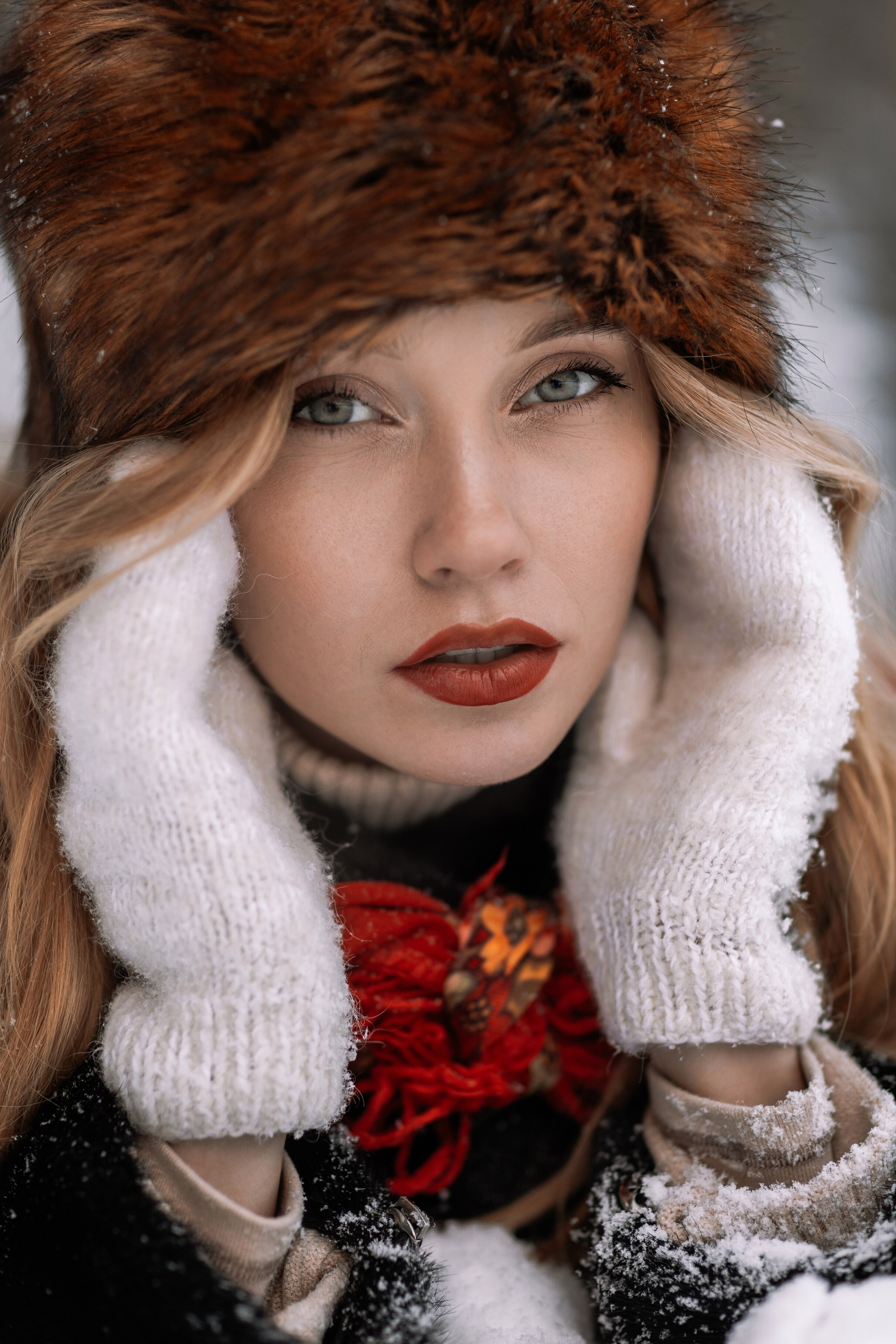 Мария. Свадебный и репортажный фотограф в Перми