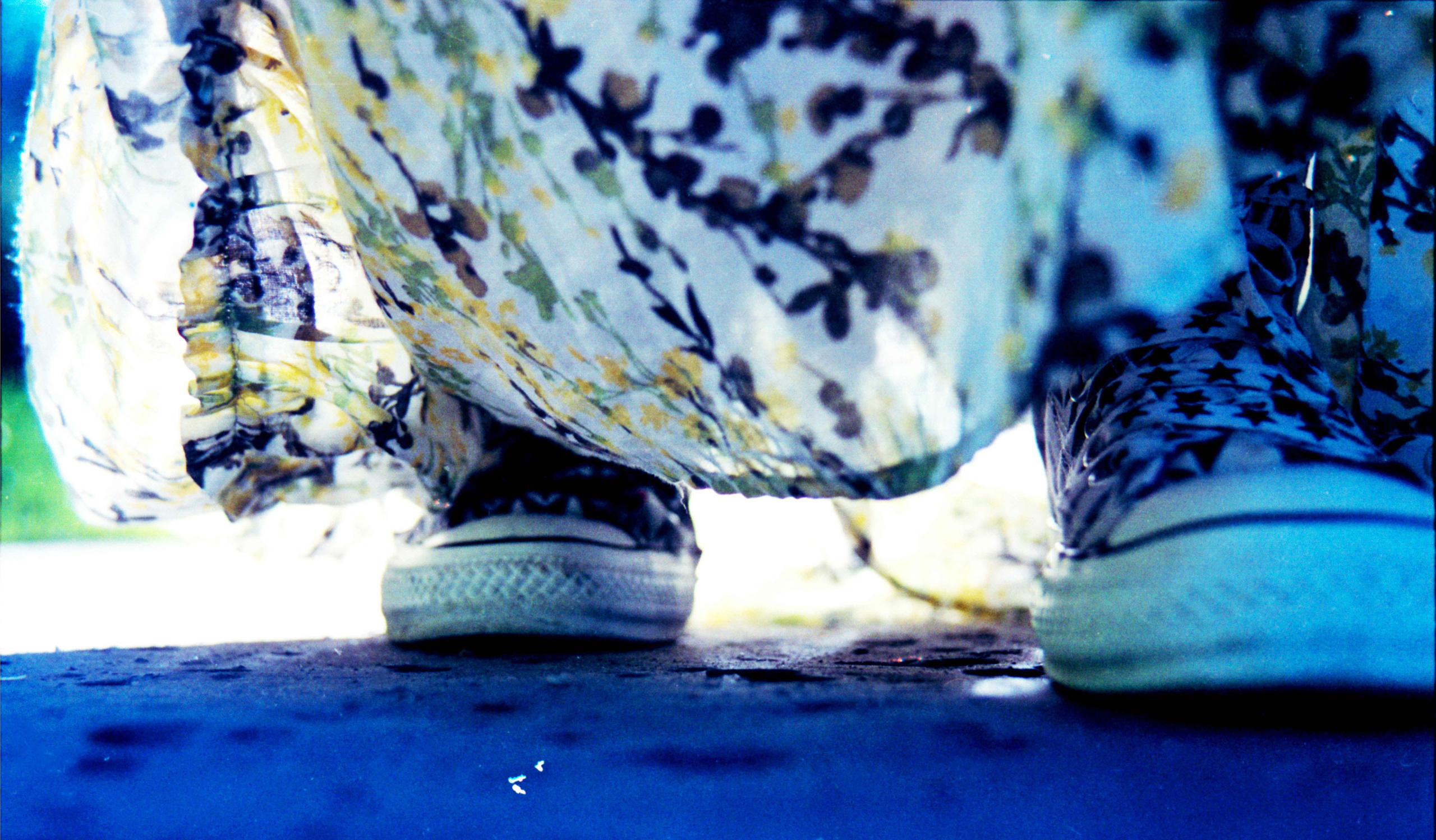 ПОЛУДЕННЫЙ ЧАЙ, 2011. Soulstamina ~ graphic designer & visual artist from St.Petersburg