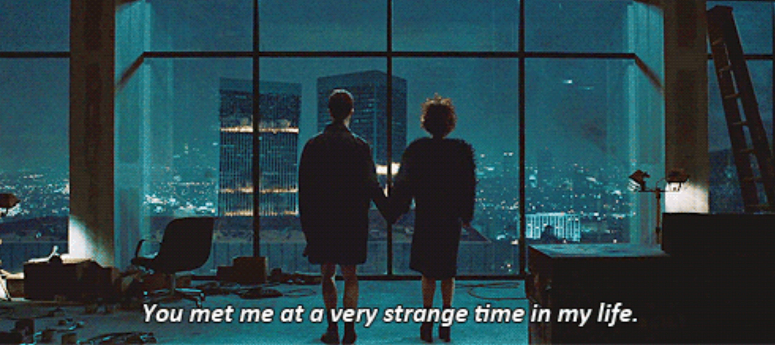 «бойцовский клуб», реж. дэвид финчер. Soulstamina ~ graphic designer & visual artist from St.Petersburg