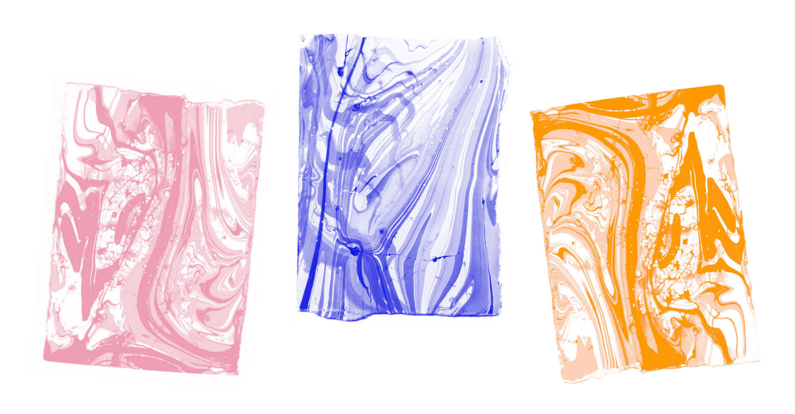 Soulstamina ~ graphic designer & visual artist from St.Petersburg