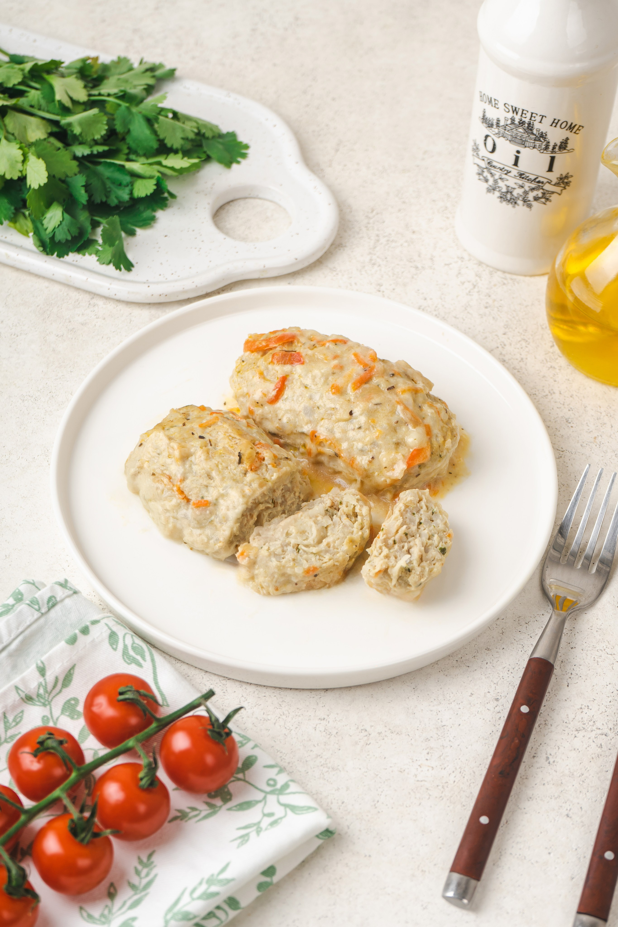 Food. CLIP CREATOR, PHOTOGRAPHER