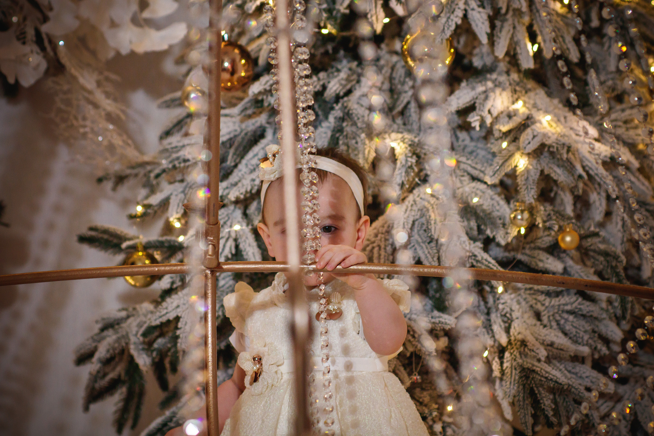 Семейный Новый год в студии FishmannFotoStudio. FOTOELA. Элеонора Щербакова — фотограф счастья в Тамбове