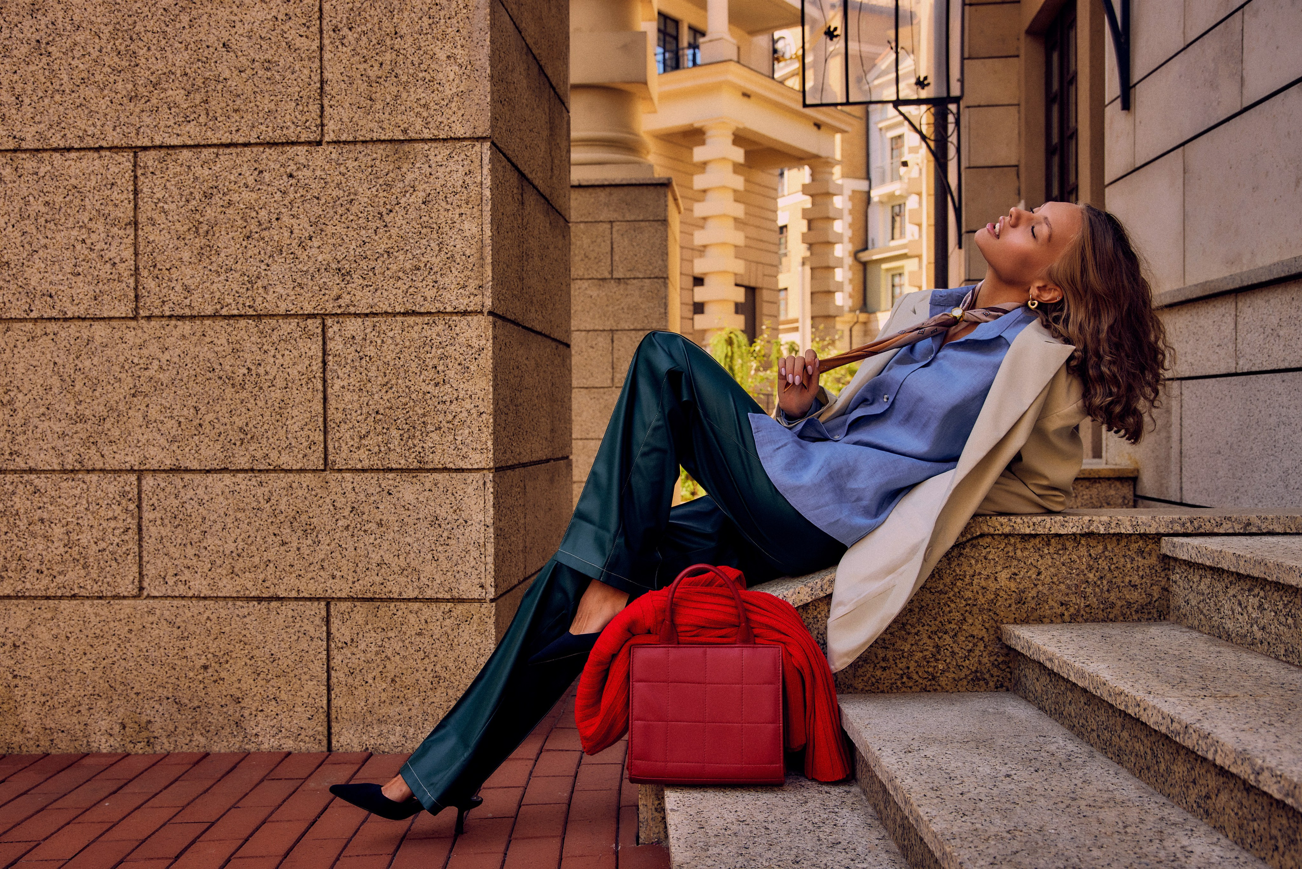 MSK street 2024. Photorina — фотограф Ирина Гулемина