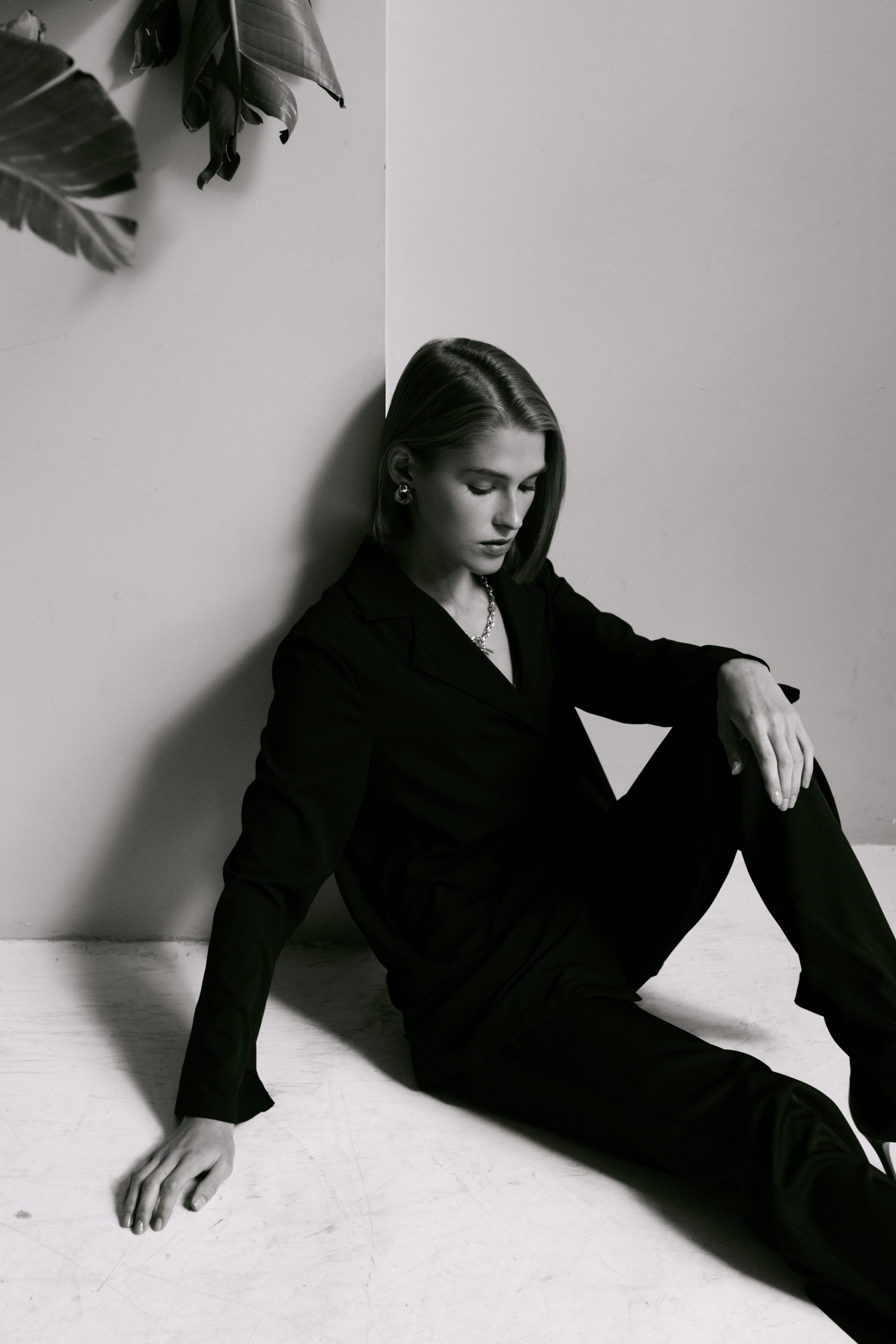 MINAKU MSK 2022. Photorina — фотограф Ирина Гулемина