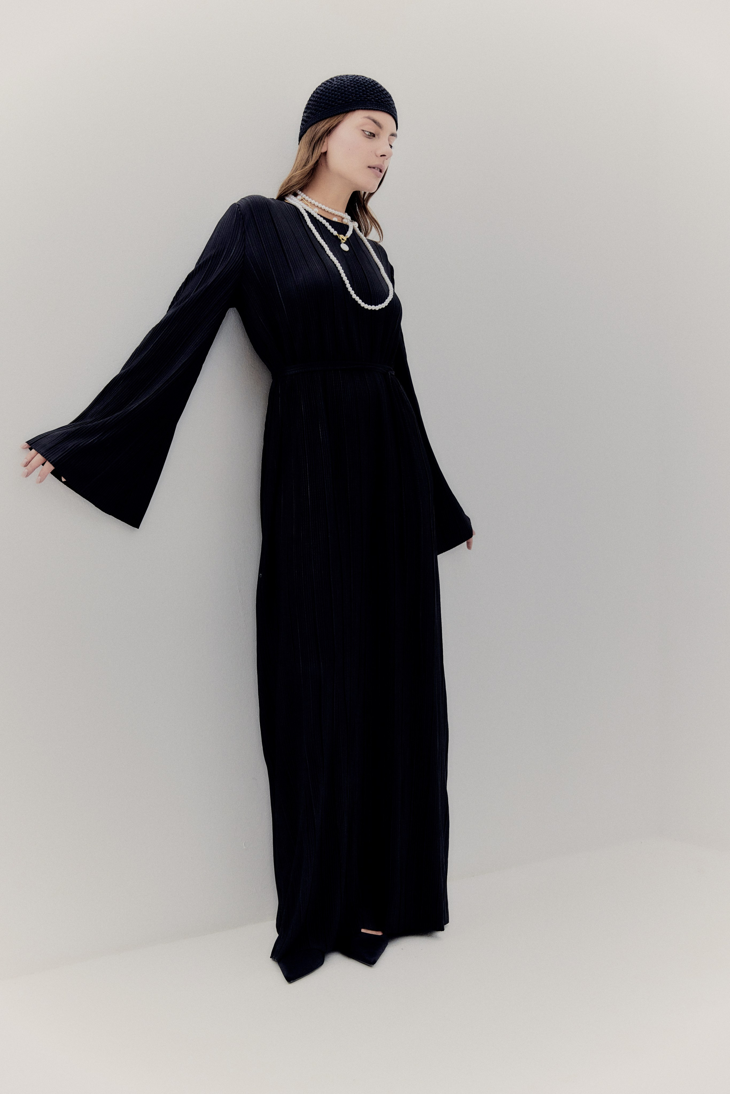 Mist Liza. Photorina — фотограф Ирина Гулемина