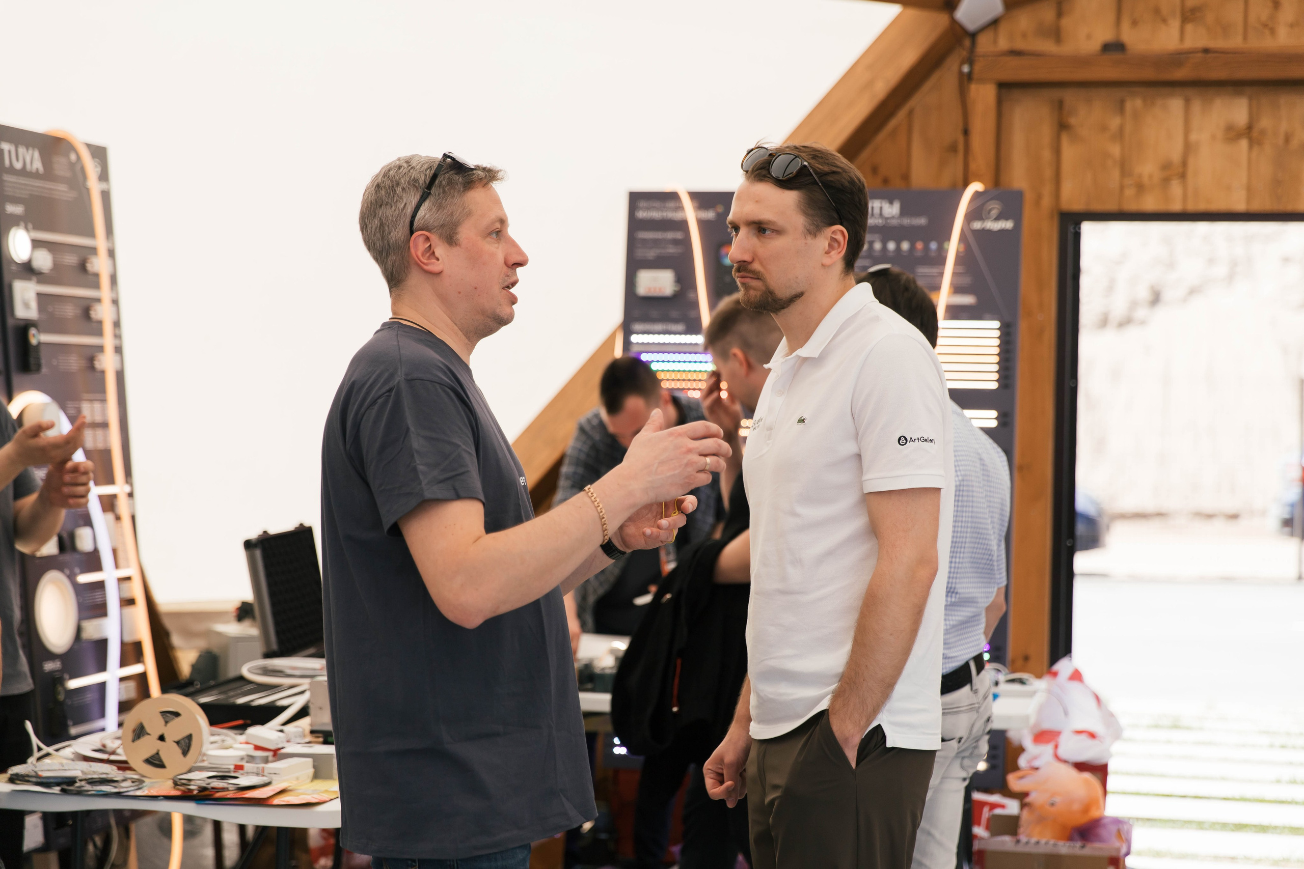 Союз электромонтажников Нижний Новгород. Семейный и свадебный фотограф Нижний Новгород