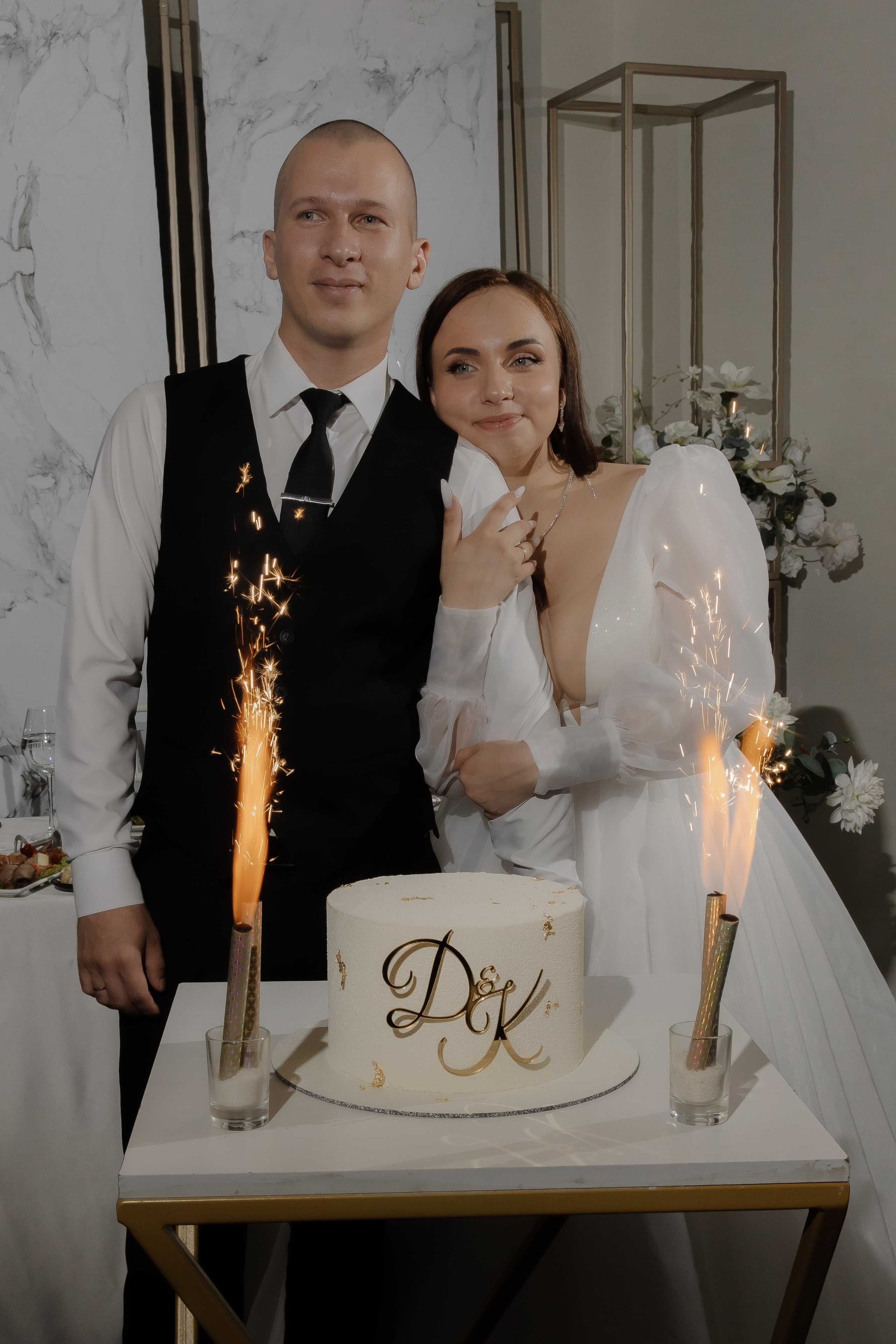 Ксения и Данила свадьба в Мореаморе. СВАДЕБНЫЙ ФОТОГРАФ ЧЕЛЯБИНСК