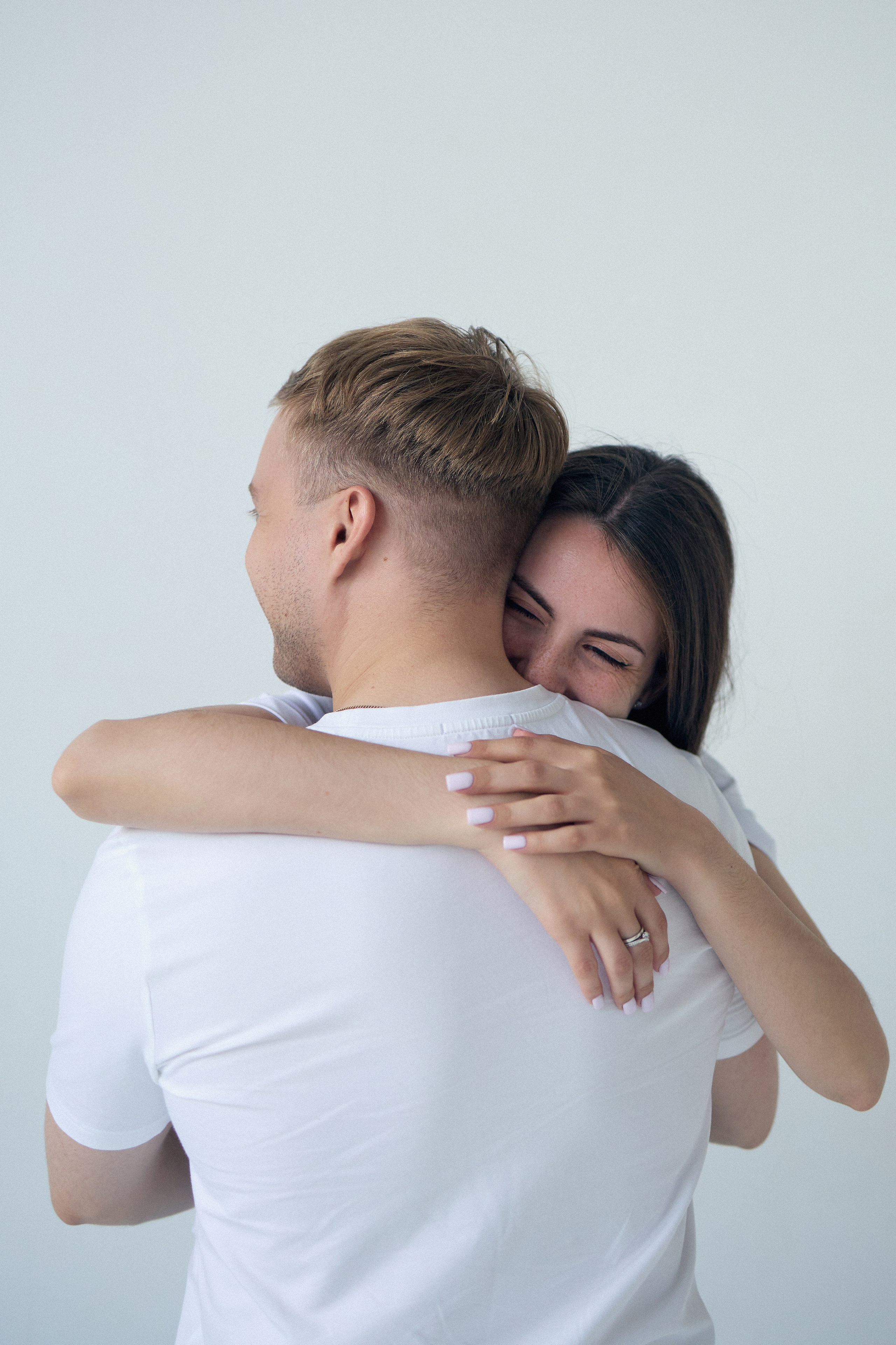 Лав стори Краснодар. Фотограф Руслан Потапов в Краснодаре