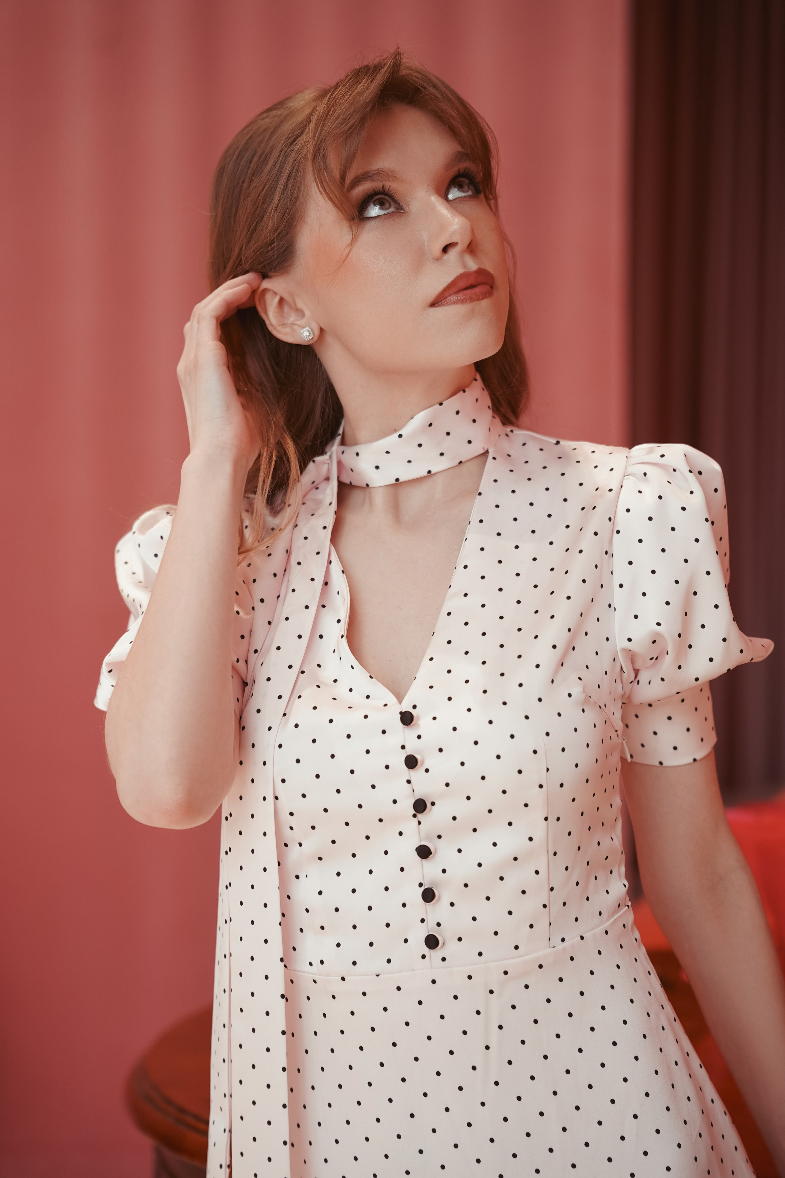 Портфолио. Фотограф Юлия Кифорчук в г. Москва