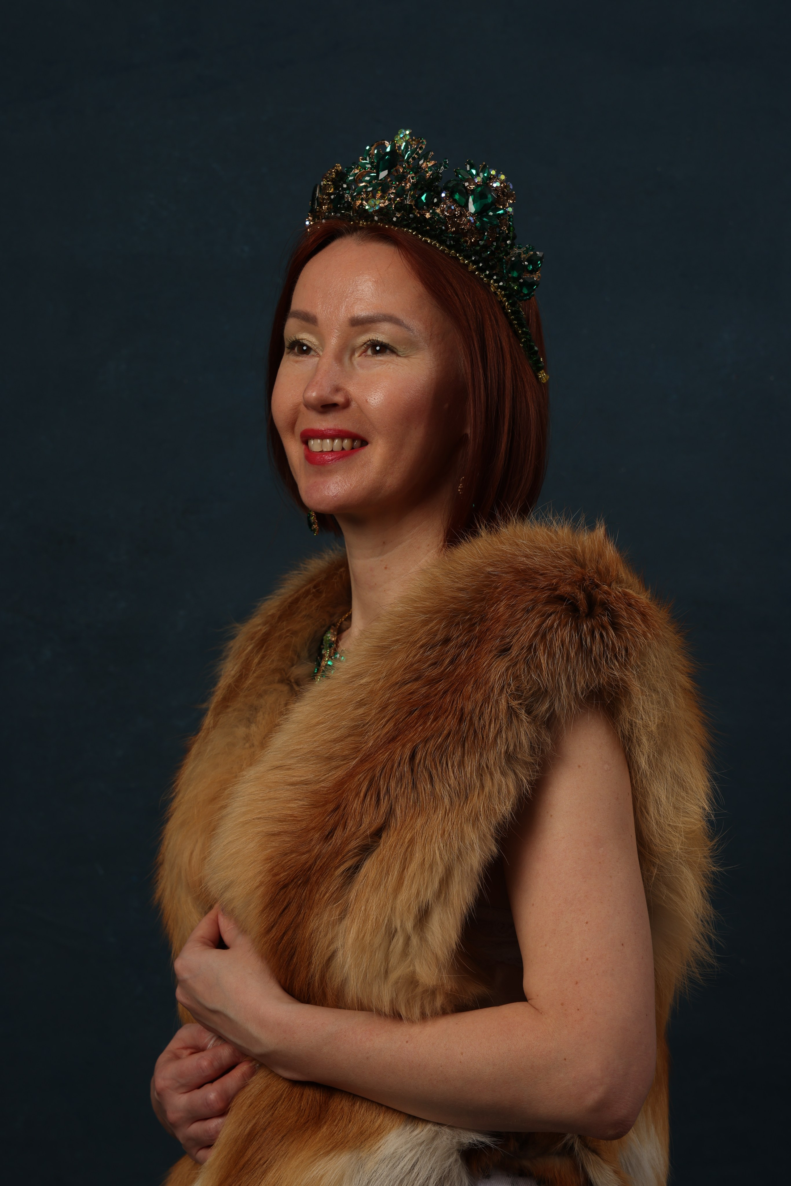 Индивидуальные. Екатерина Мох — Ваш семейный и детский фотограф в Москве и МО