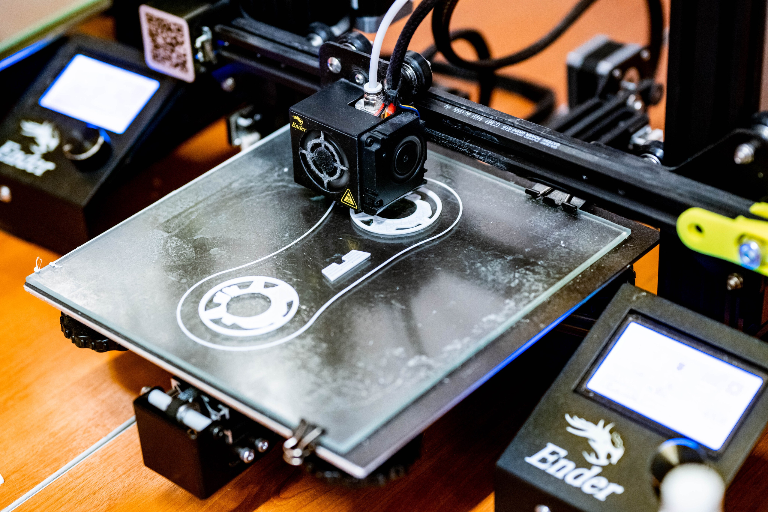 Предметная съёмка. Фотограф и видеограф в Москве Анна Матюхина