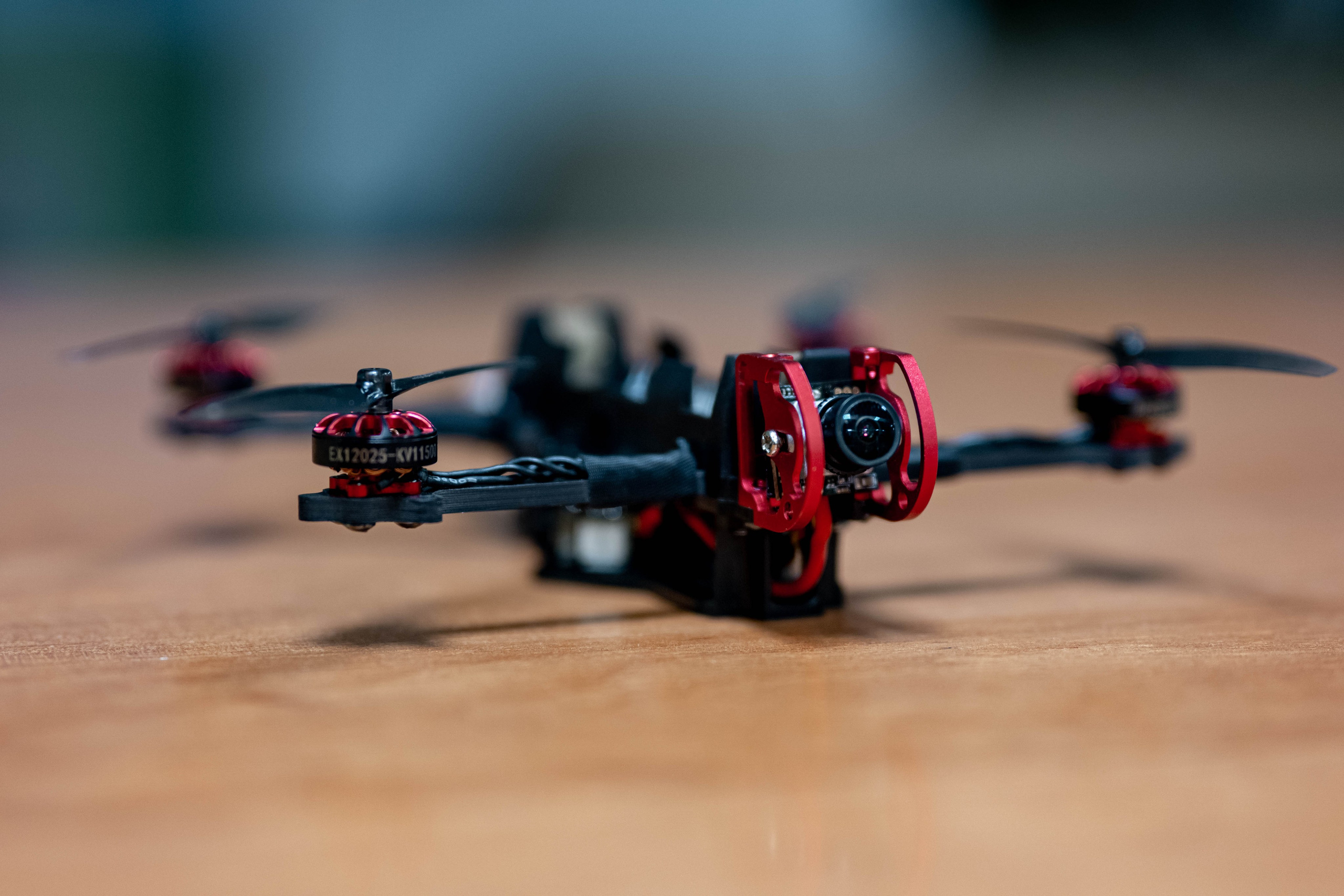 Предметная съёмка. Фотограф и видеограф в Москве Анна Матюхина