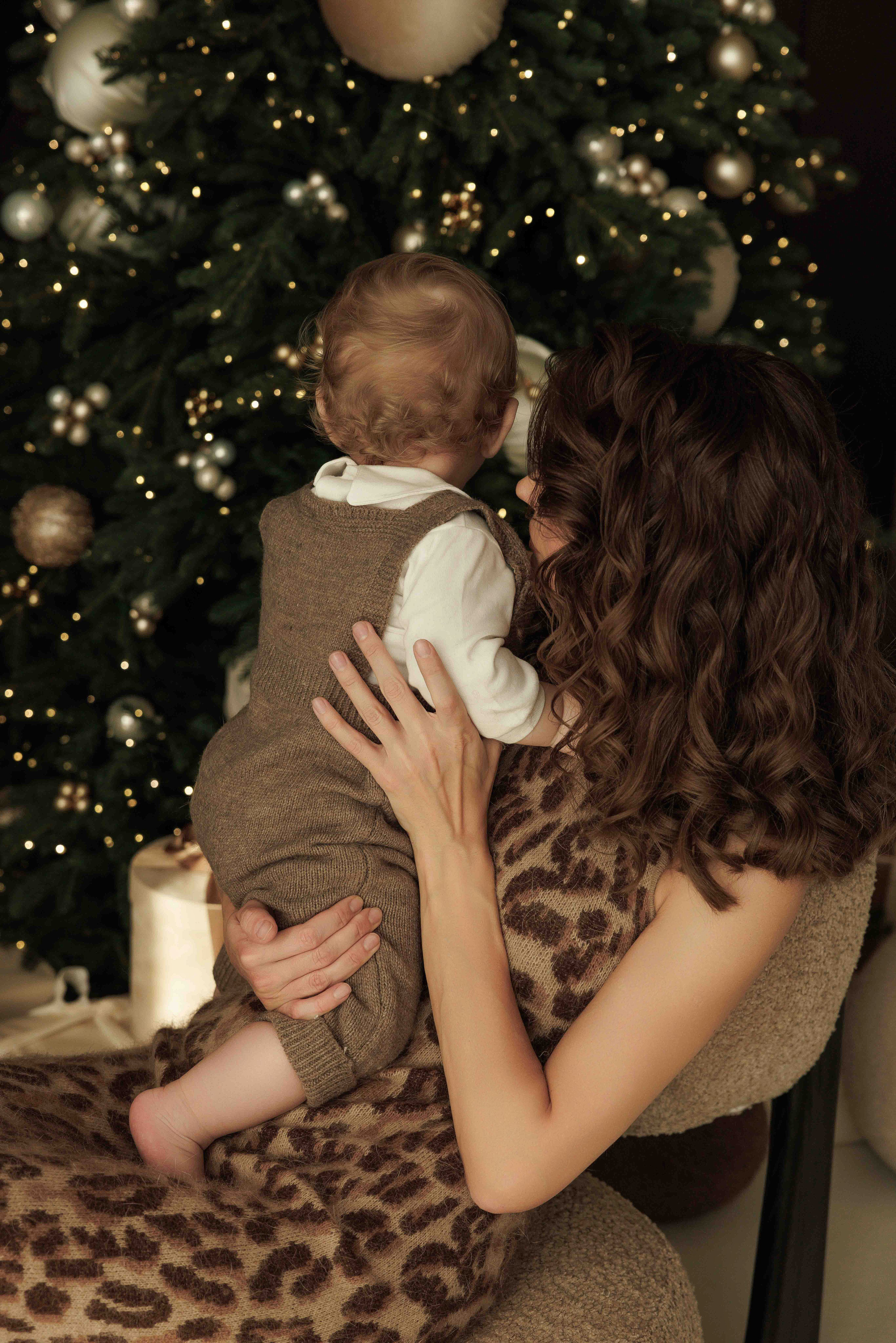 Анна и Лев. Свадебный и семейный фотограф  во Владивостоке Ольга Украинец