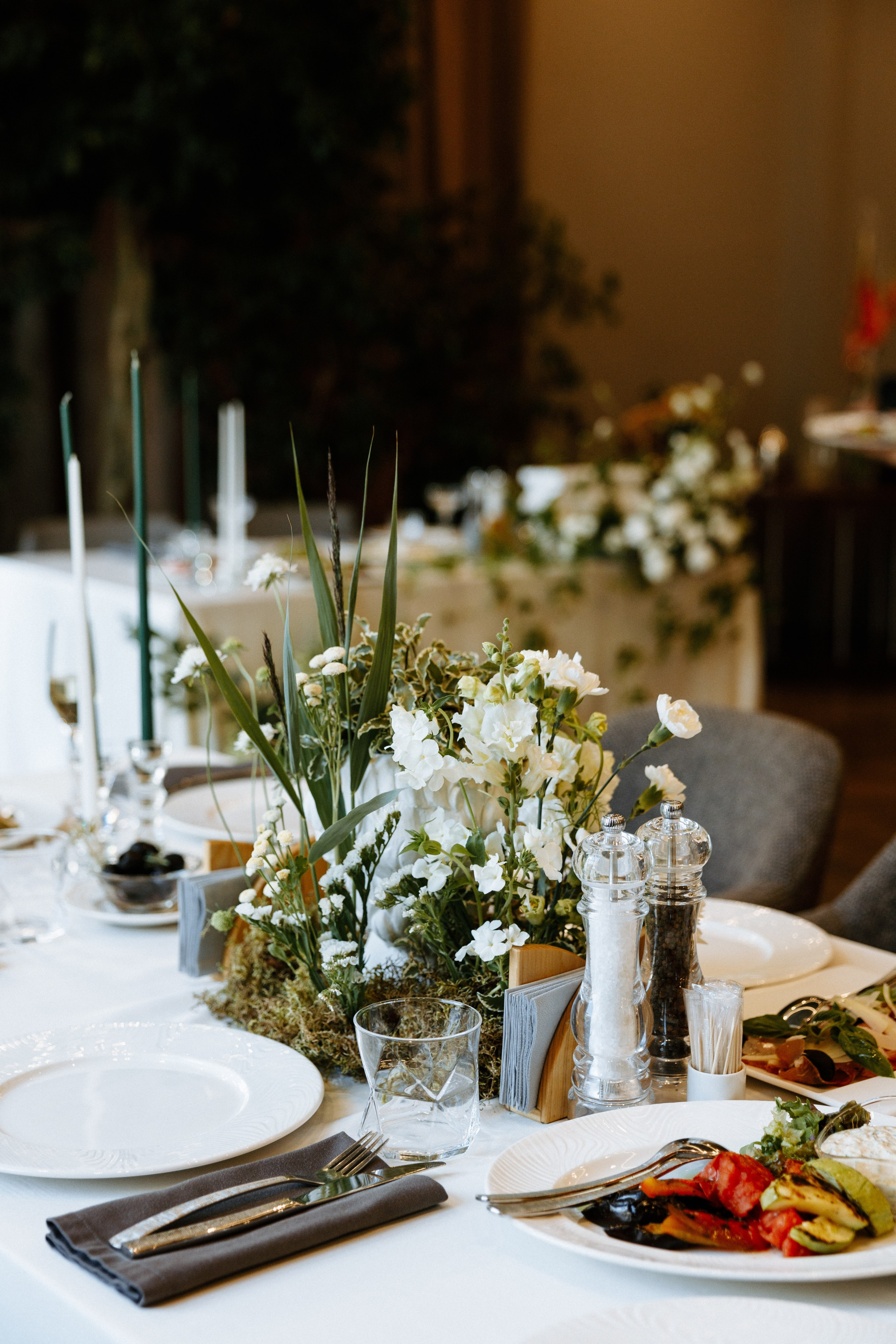 Борис и Мария. Hyatt-Ленинский ЗАГС- Gavi. Свадебный фотограф Балчугова Мария Екатеринбург