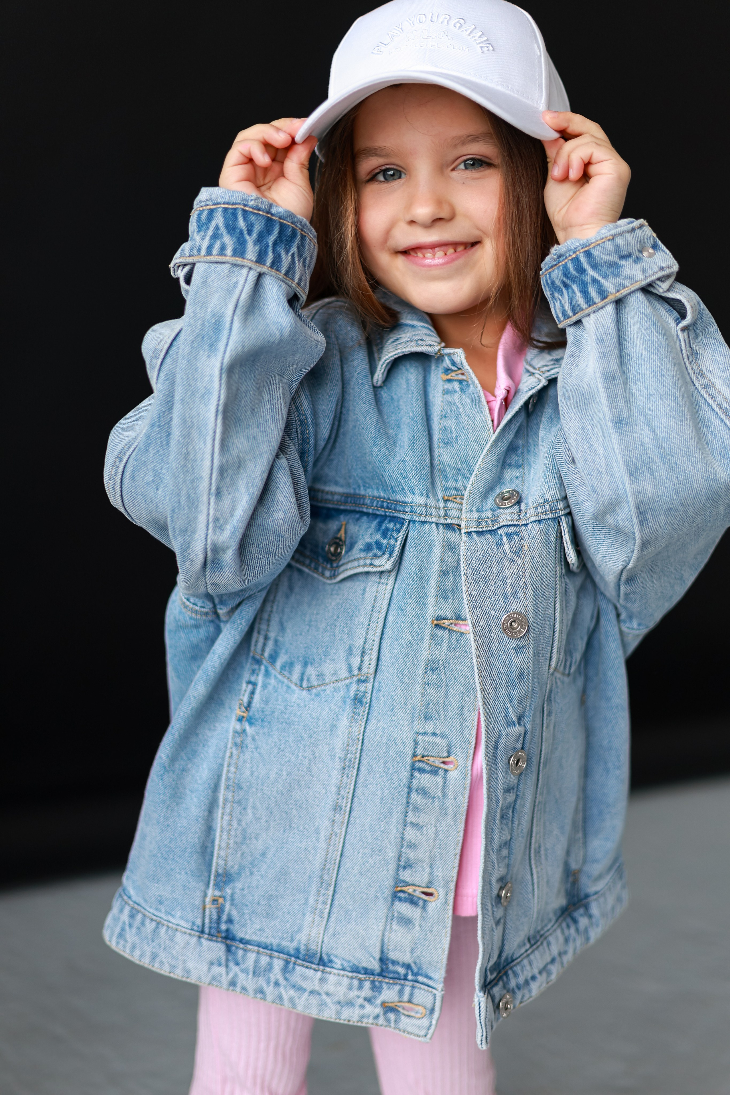 Модельные тесты для Лады. Свадебный фотограф Беларусь Ольга Козыренко