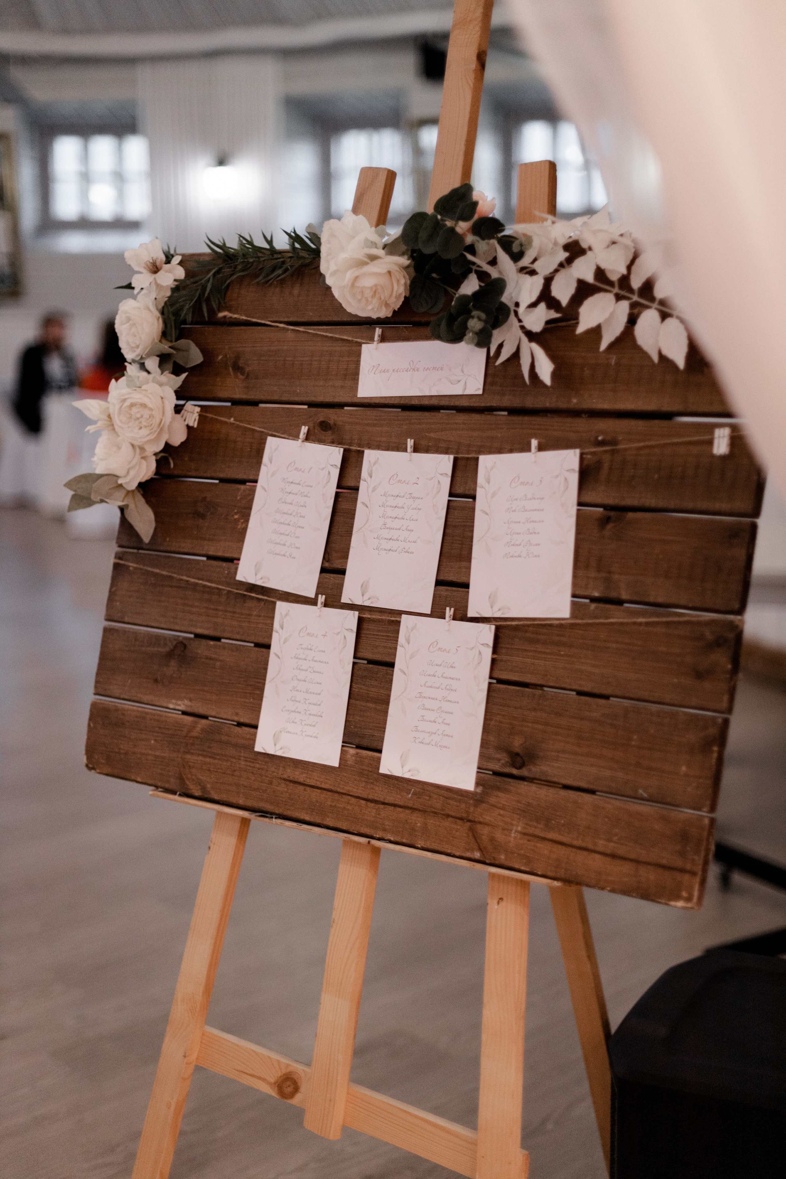 Стас и Сабира. Свадебный и портретный фотограф Москва Зеленоград Юлия Абрамова