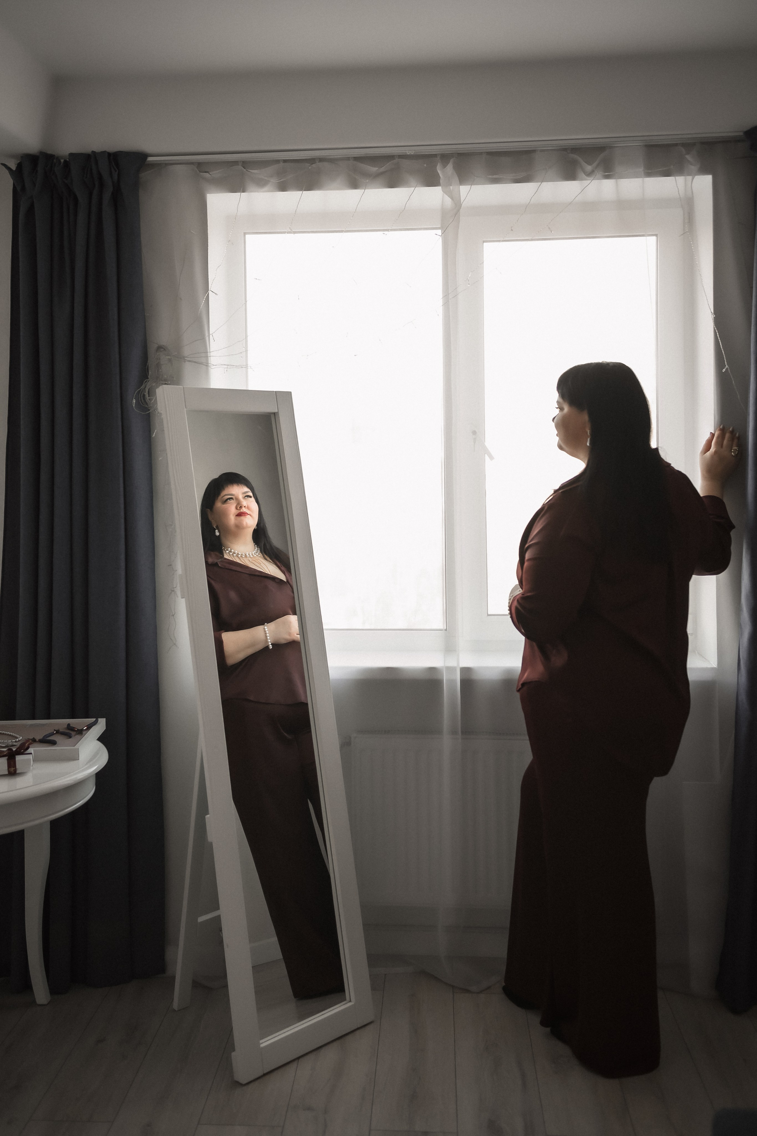 Ювелирный стилист. КОНТЕНТ |БРЕНД фотограф Санкт-Петербург — Жанна Олтаржевская