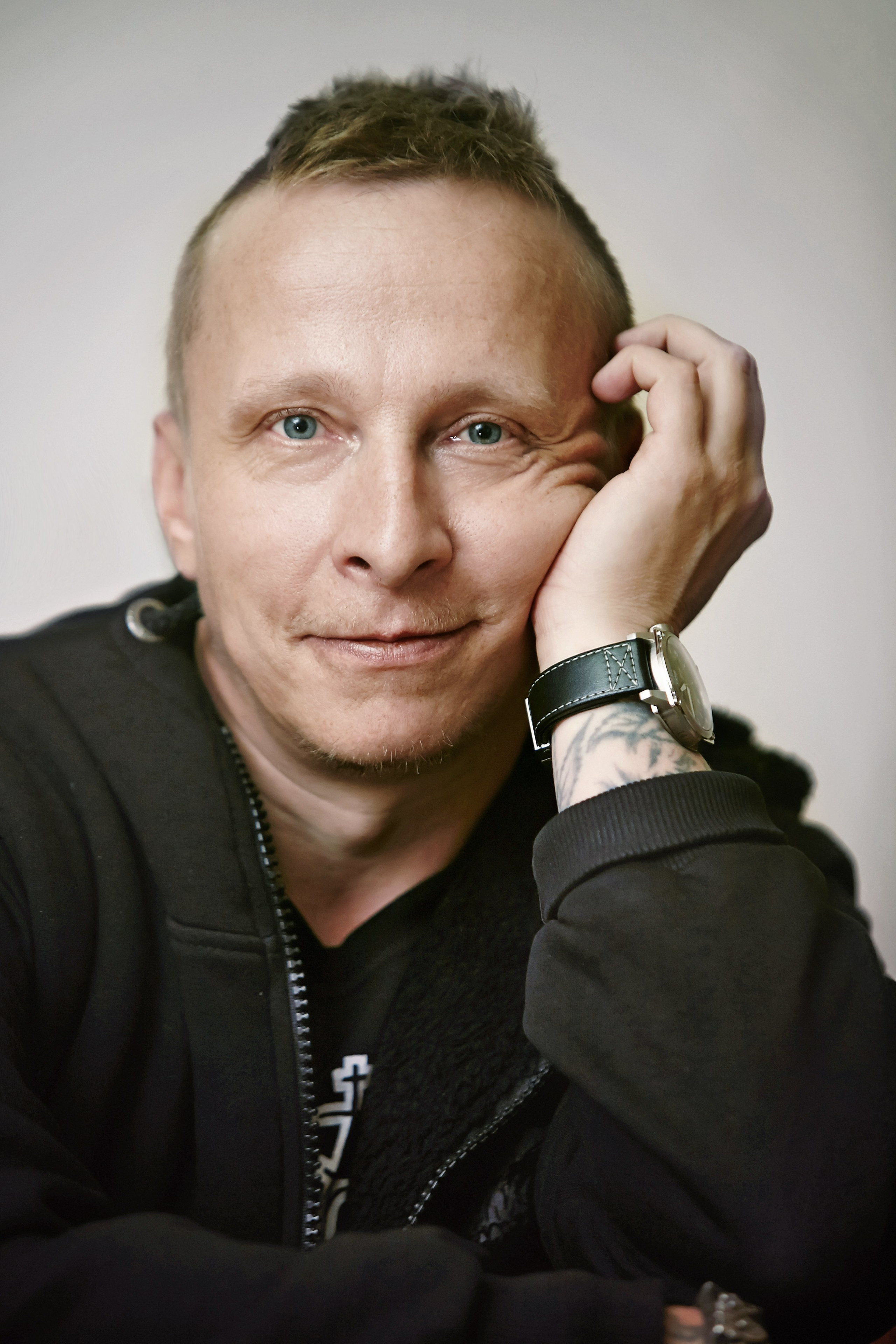 МЭФ государств — участников СНГ