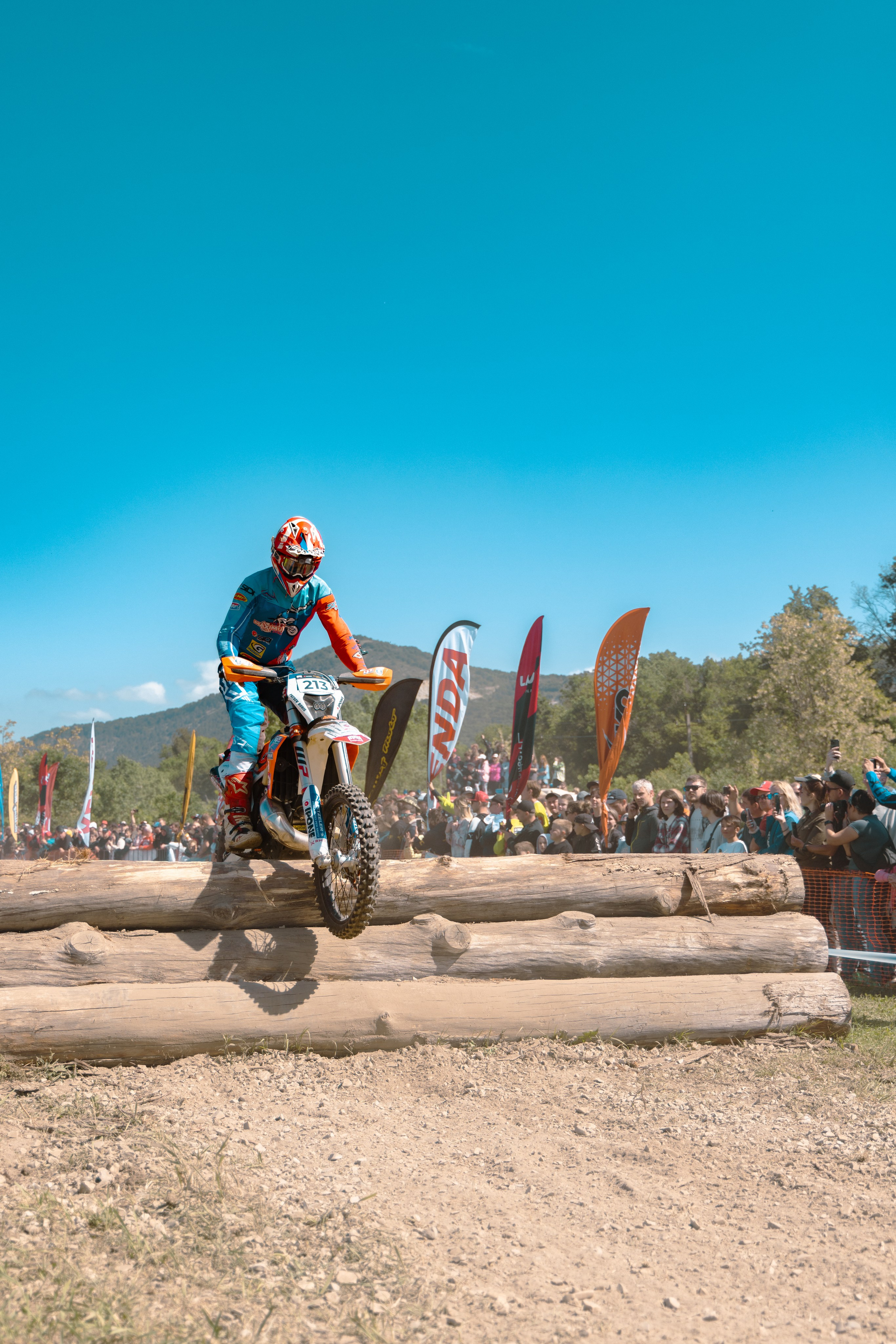 09.05.24 Пролог. Ваш экстрим фотограф Кудрева Яна