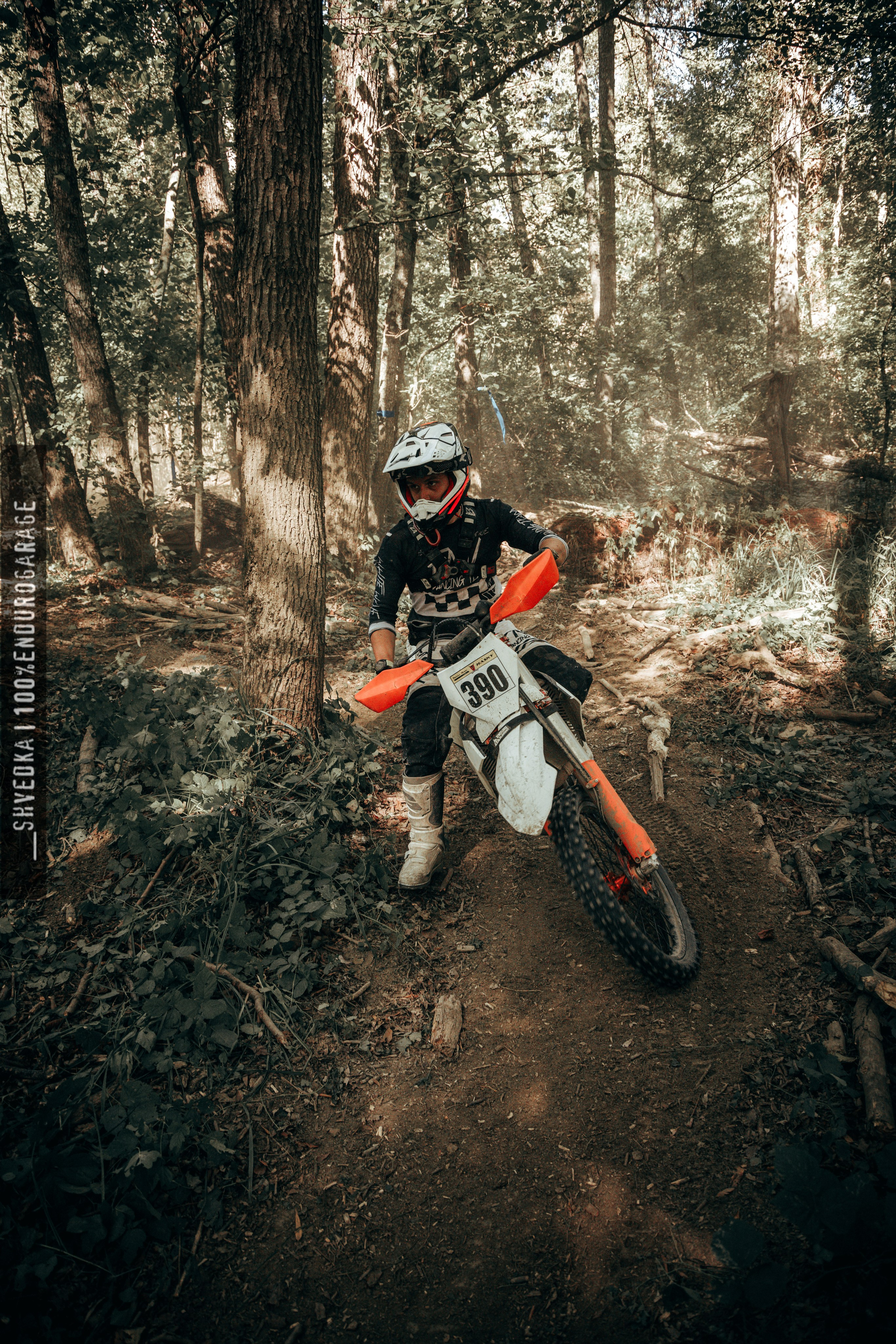 1 лесной день. Ваш экстрим фотограф Кудрева Яна