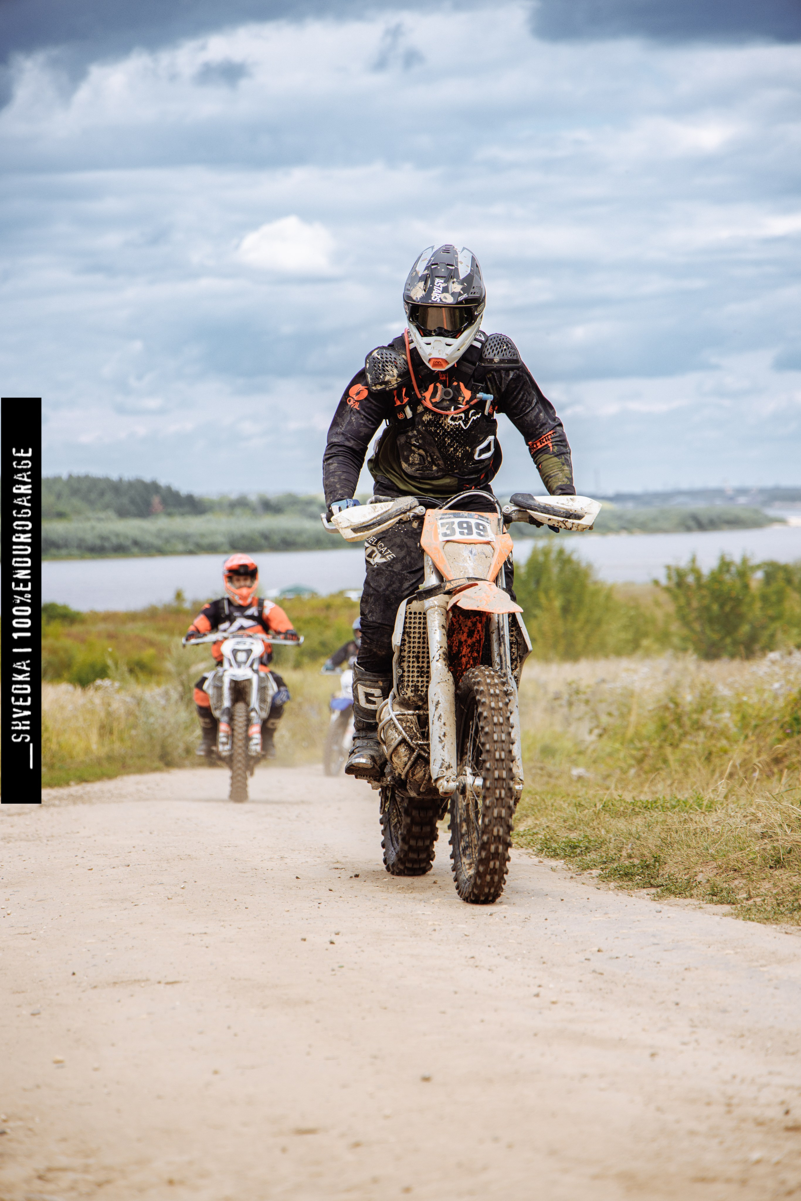 ПЕРВЫЙ ЛЕСНОЙ ДЕНЬ. Ваш экстрим фотограф Кудрева Яна