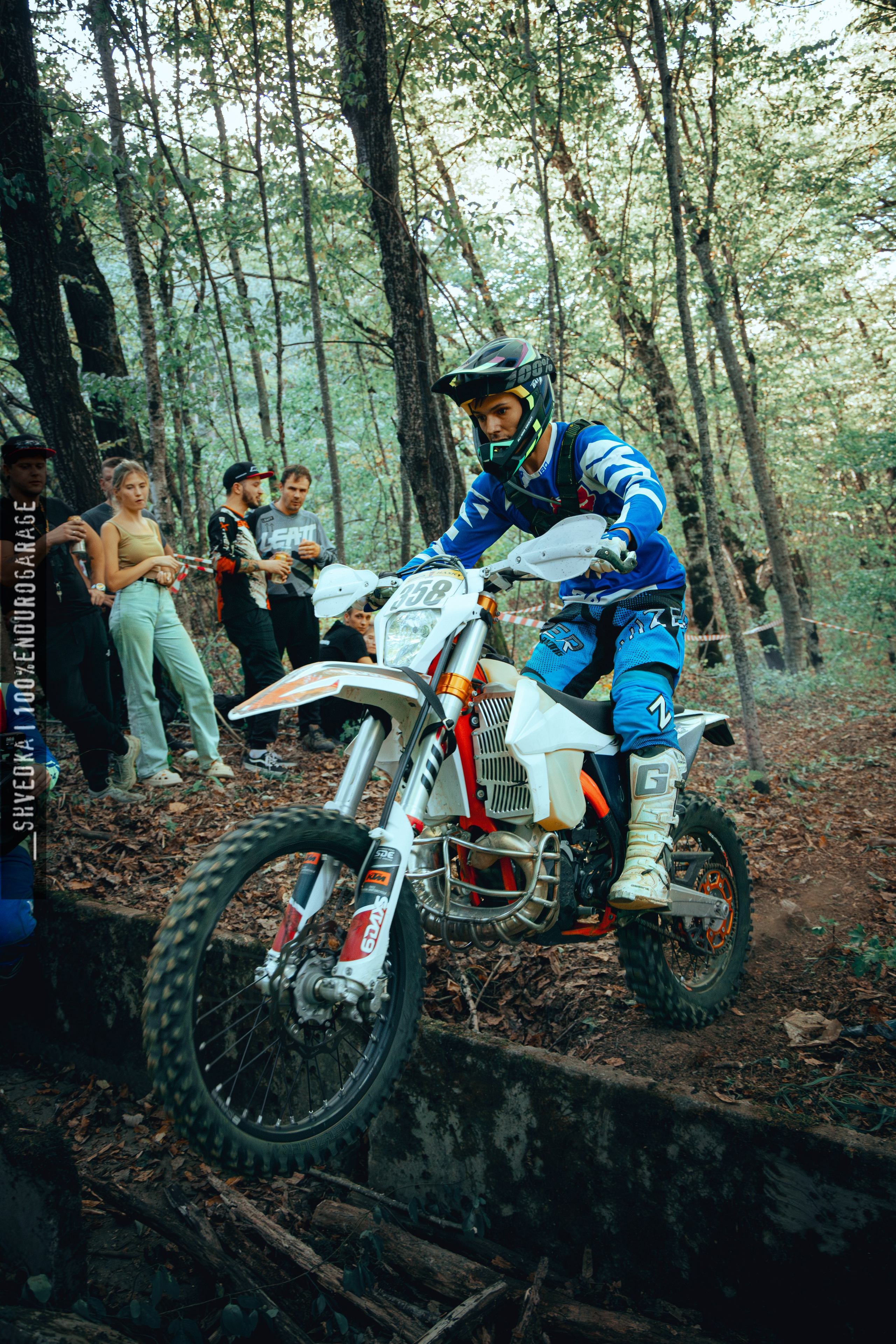 1 день Пролог. Ваш экстрим фотограф Кудрева Яна