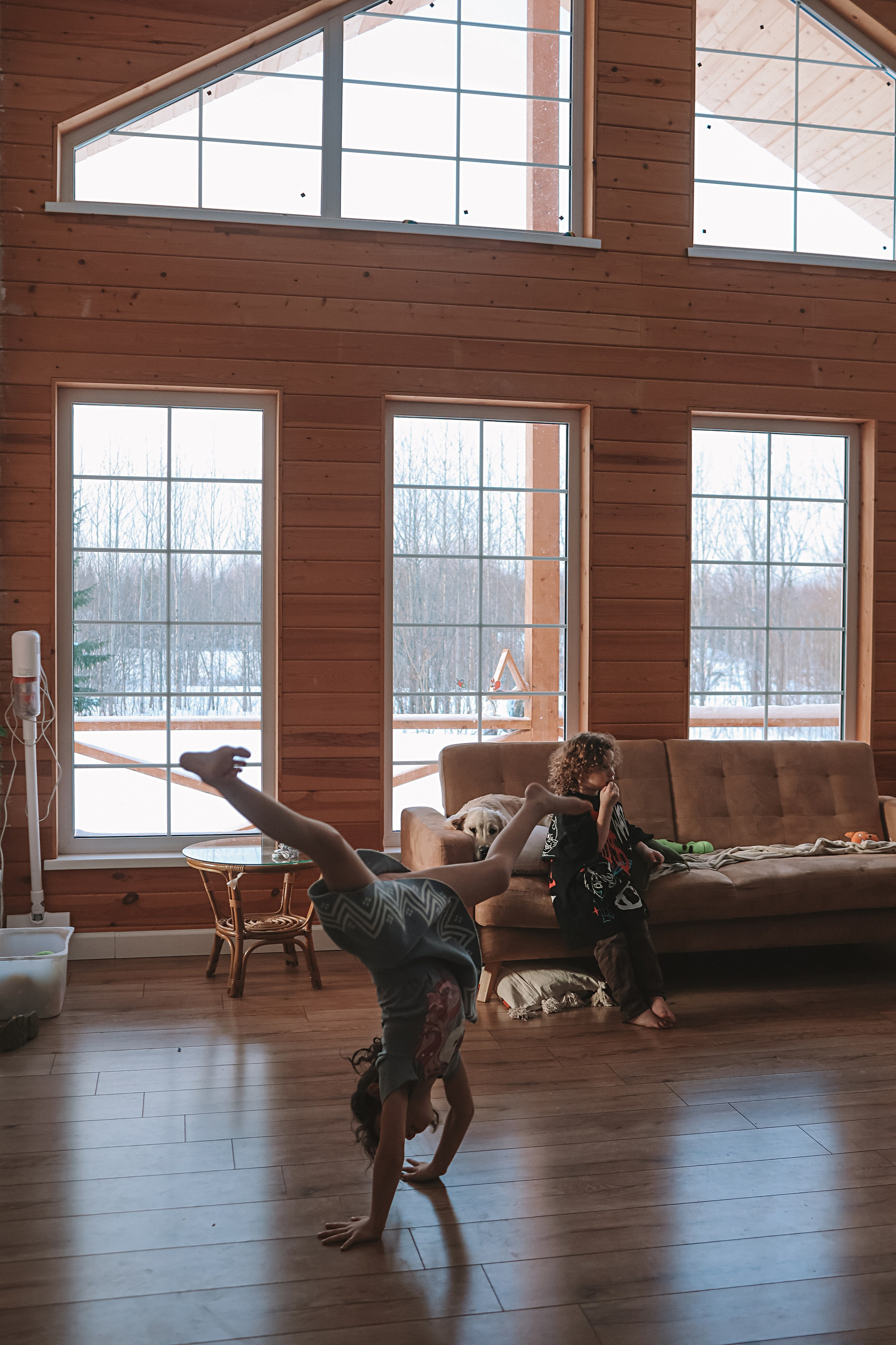 Наська (Чусовой). Семейный фотограф Тюмень, фотограф на роды Салмина Мария