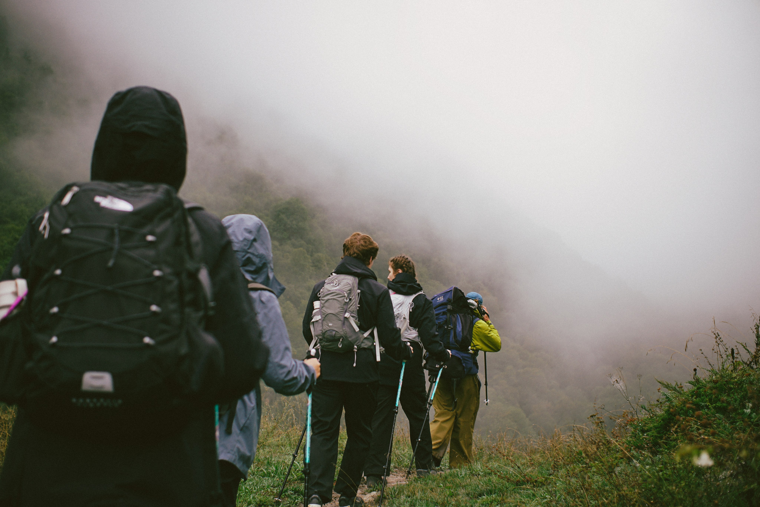 Блог про Верхнюю Балкарию. NECULTURED PHOTOGRAPHER