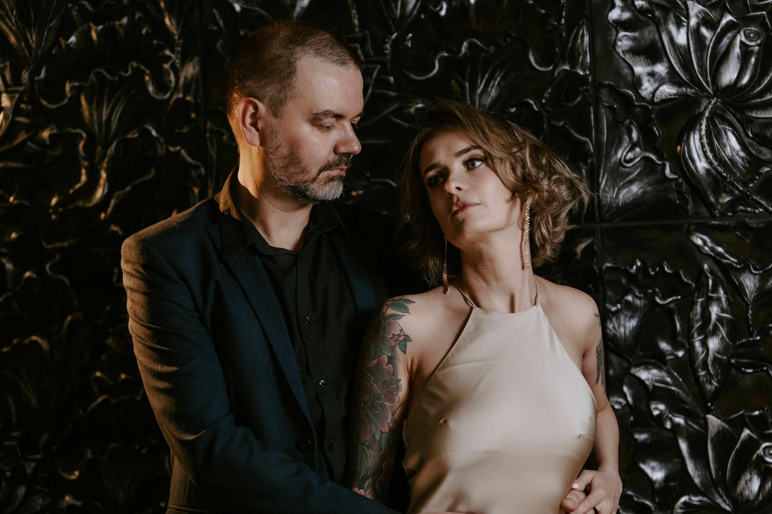 Корпоратив НТЦ Интеграл. Фотограф в Москве и любой точке земного шара Алёна Вялова (Чулкова)