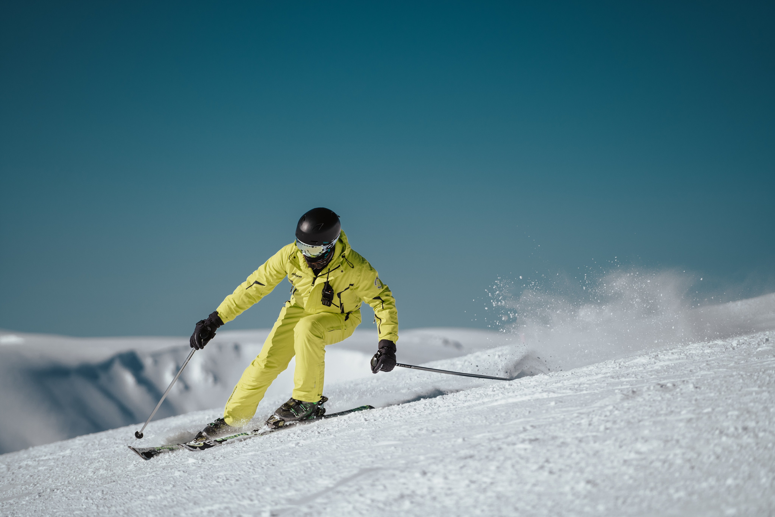 Фото. Оператор и Фотограф в Санкт-Петербурге и Москве