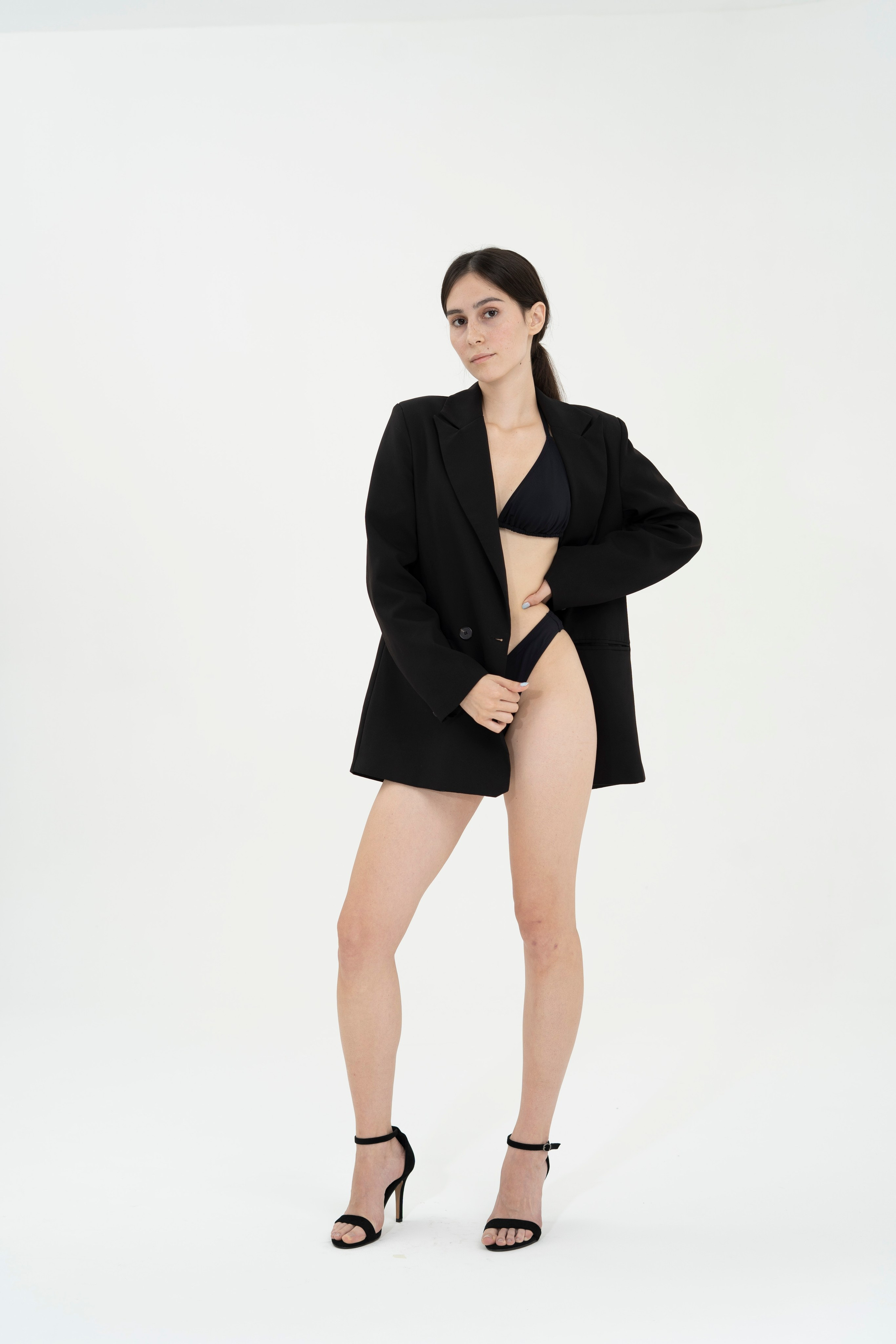 #8. Профессиональный портретный фотограф в Москве Владимир Глаголев