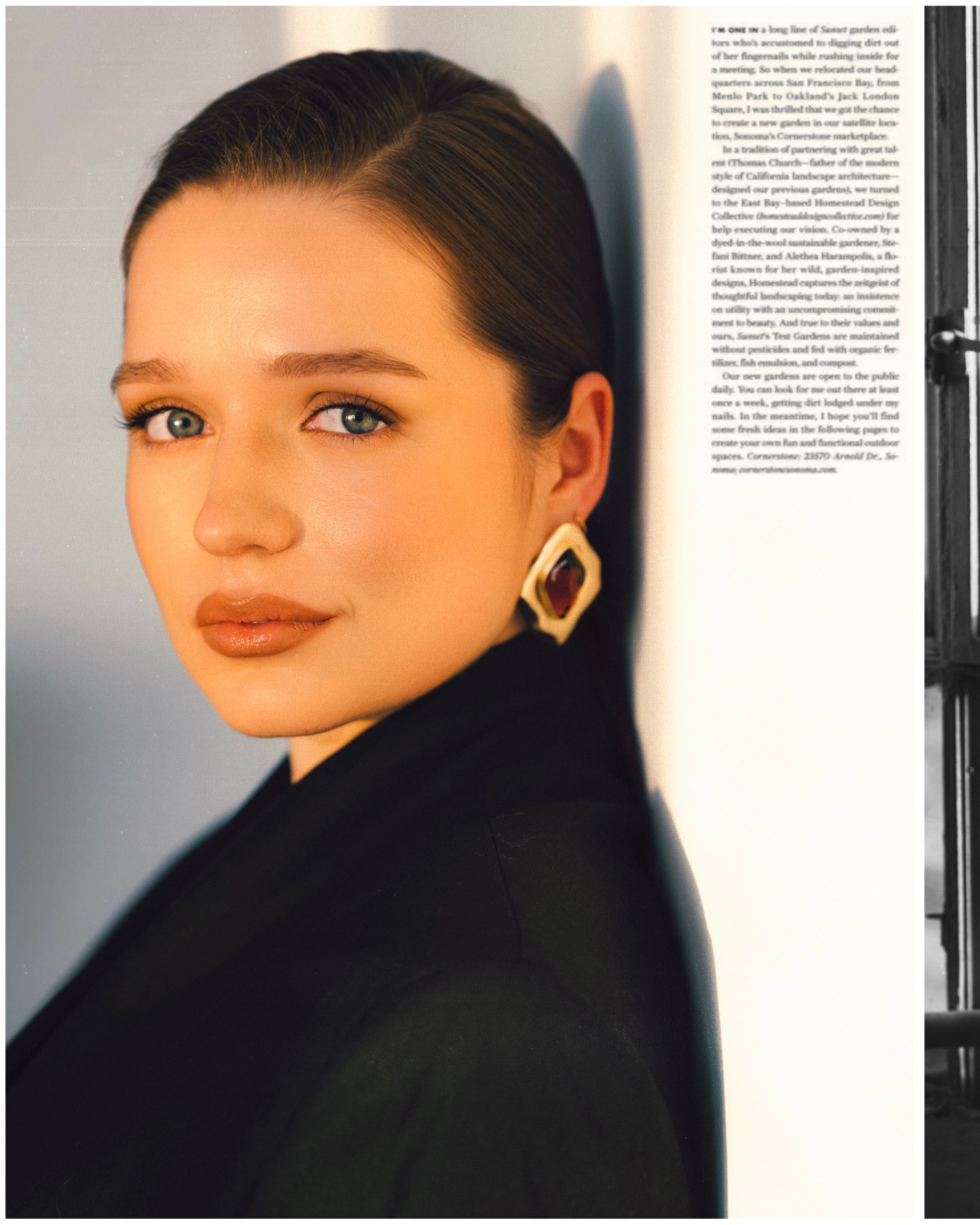 Portfolio. Винтажный фотограф Evy. Москва, Санкт-Петербург, Европа