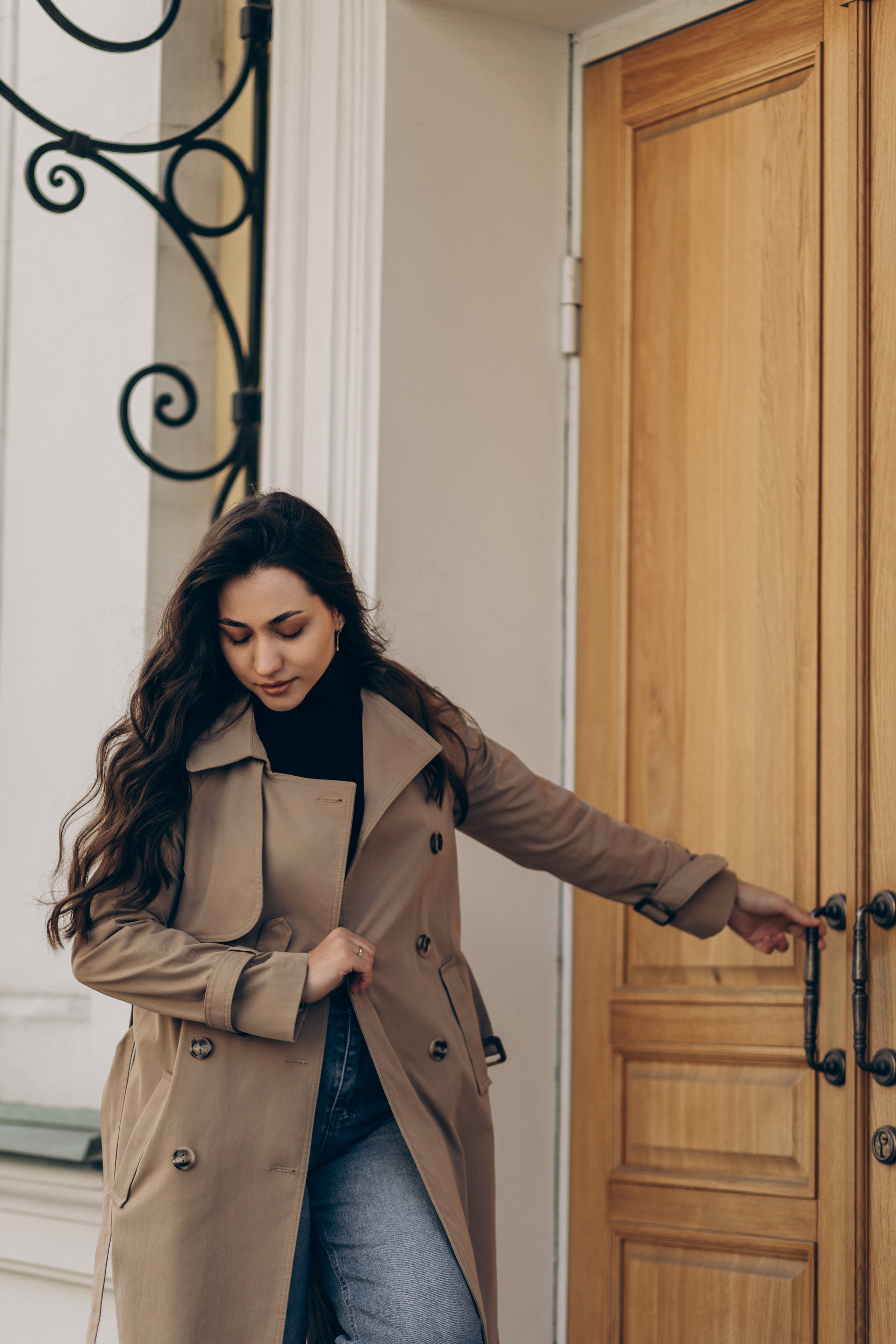 Прогулки. Свадебный, семейный фотограф в Иркутске Светлана Макаричева