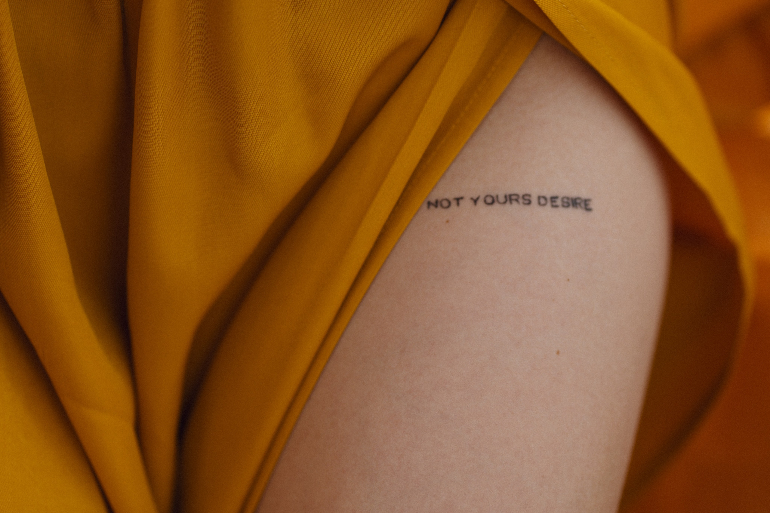 Italian party. Свадебный фотограф в Краснодаре и Сочи Винидиктова Екатерина