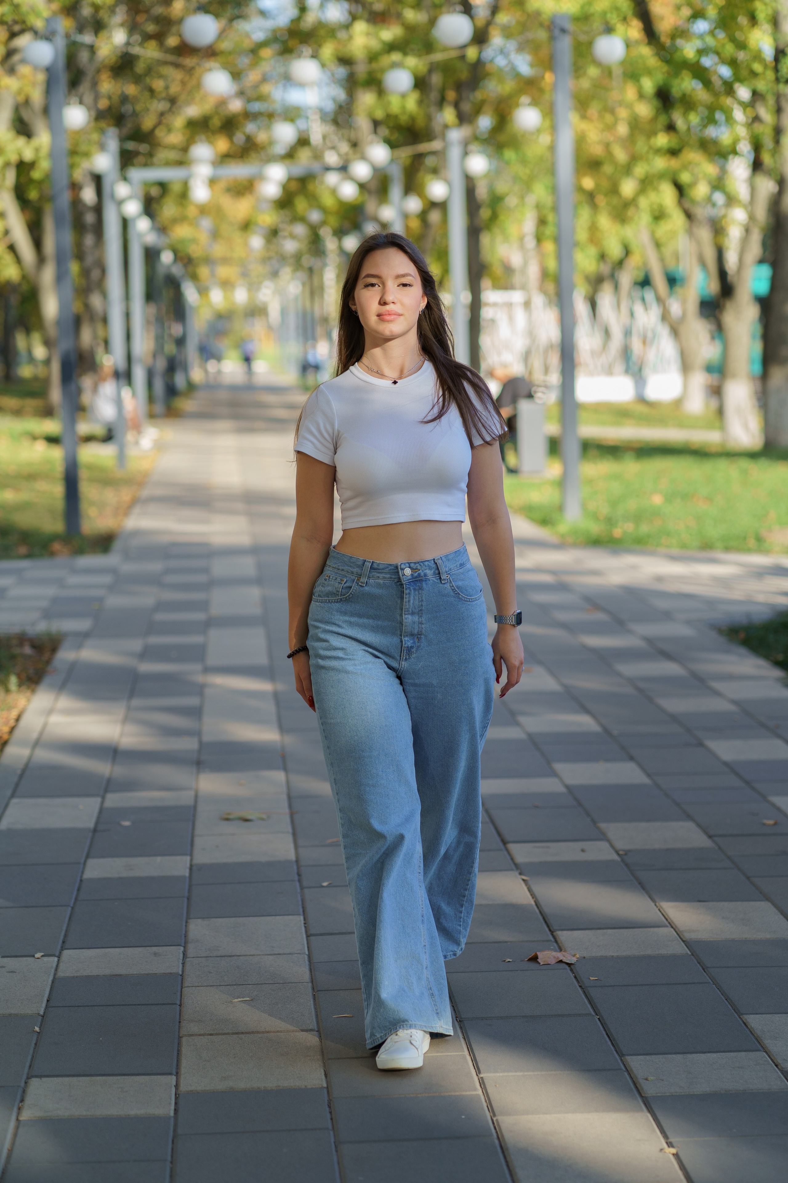 Старшеклассники. Детский и школьный фотограф Дмитрий Рыбалко