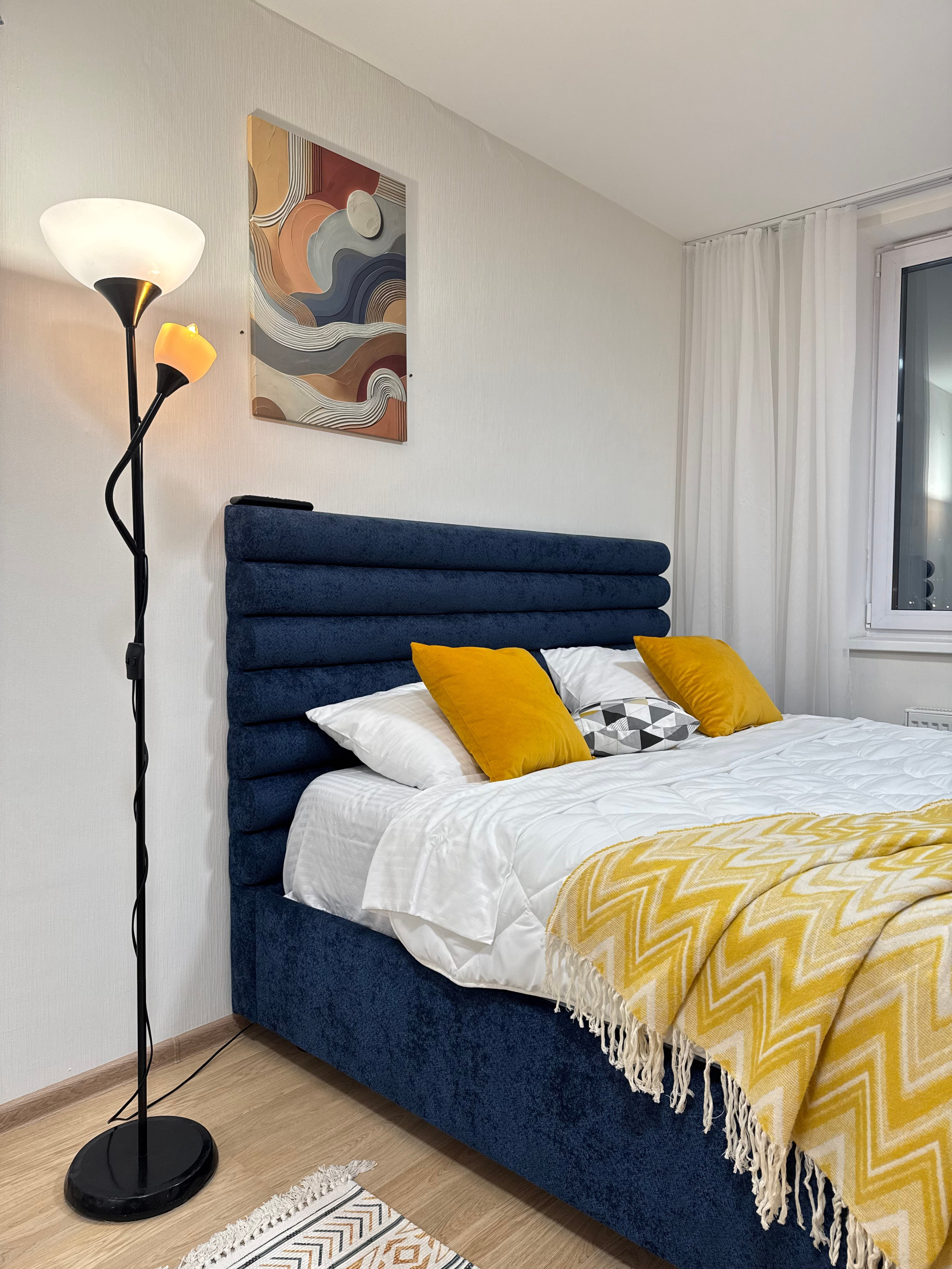 Примеры услуг. Фотограф Наталья Кинель. Екатеринбург