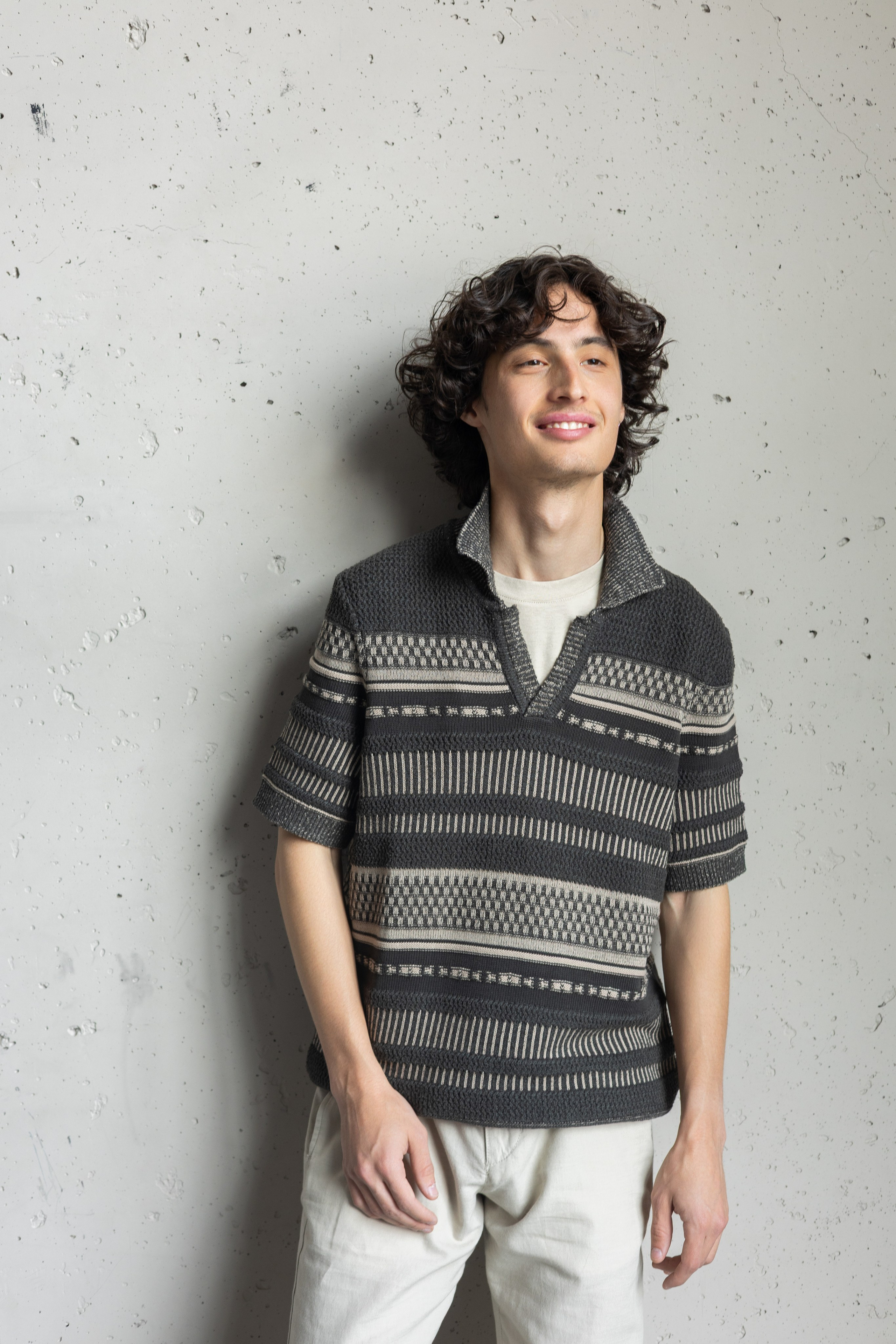 ДЛЯ БРЕНДОВ. Портретный, свадебный, репортажный фотограф во Владивостоке Юлиана Джули Фокс