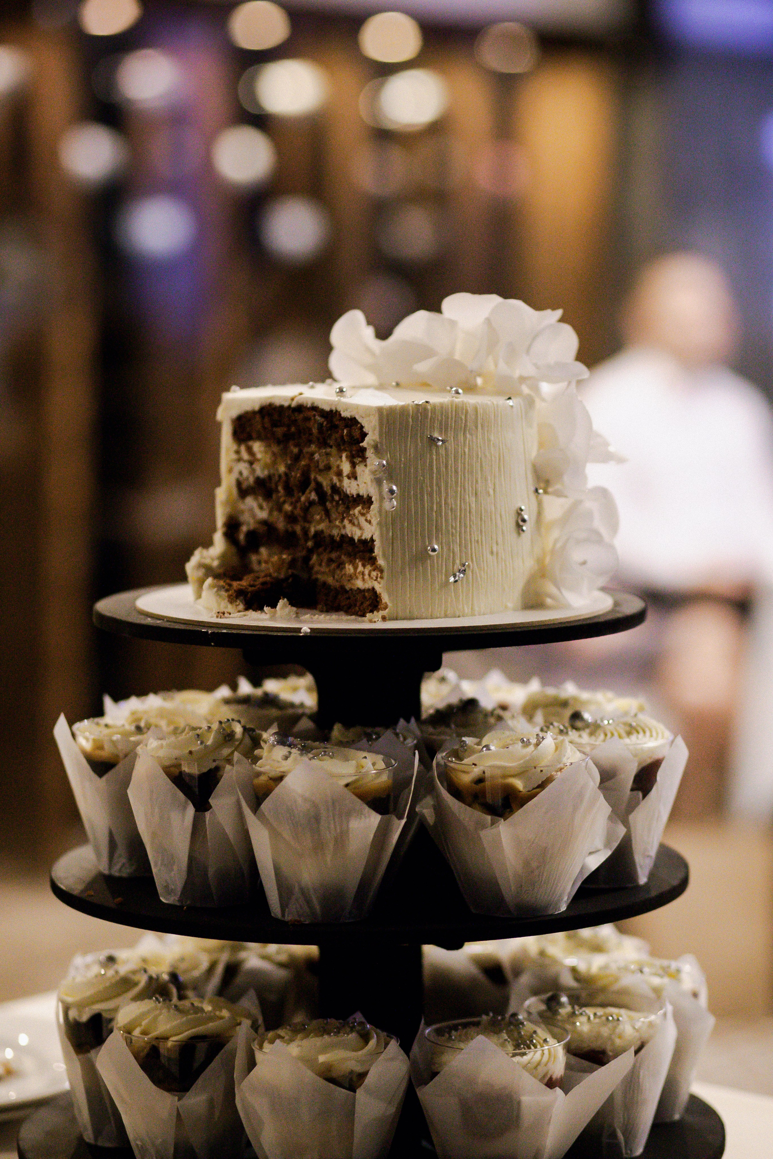 Юлия и Игорь. Фотограф Юлия Герасимова Иркутск