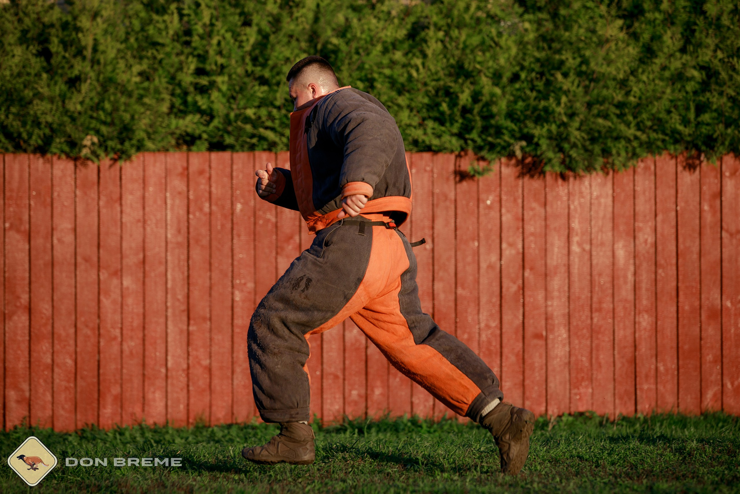 Семинар для фигурантов, день 3. Фотограф-анималист Mary Mart — Москва, Питер