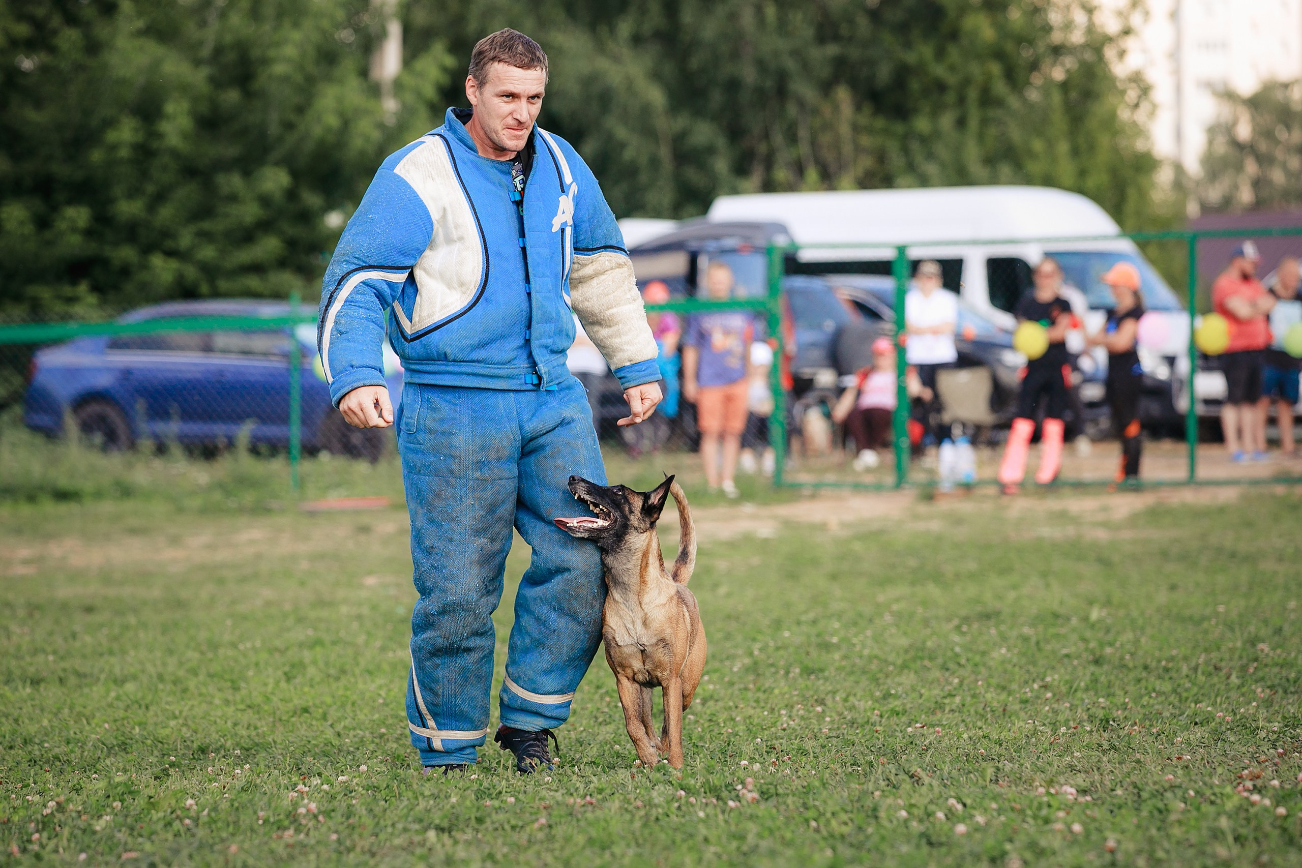 Мондьоринг М1, М2, М3, Вологда. Фотограф-анималист Mary Mart — Москва, Питер
