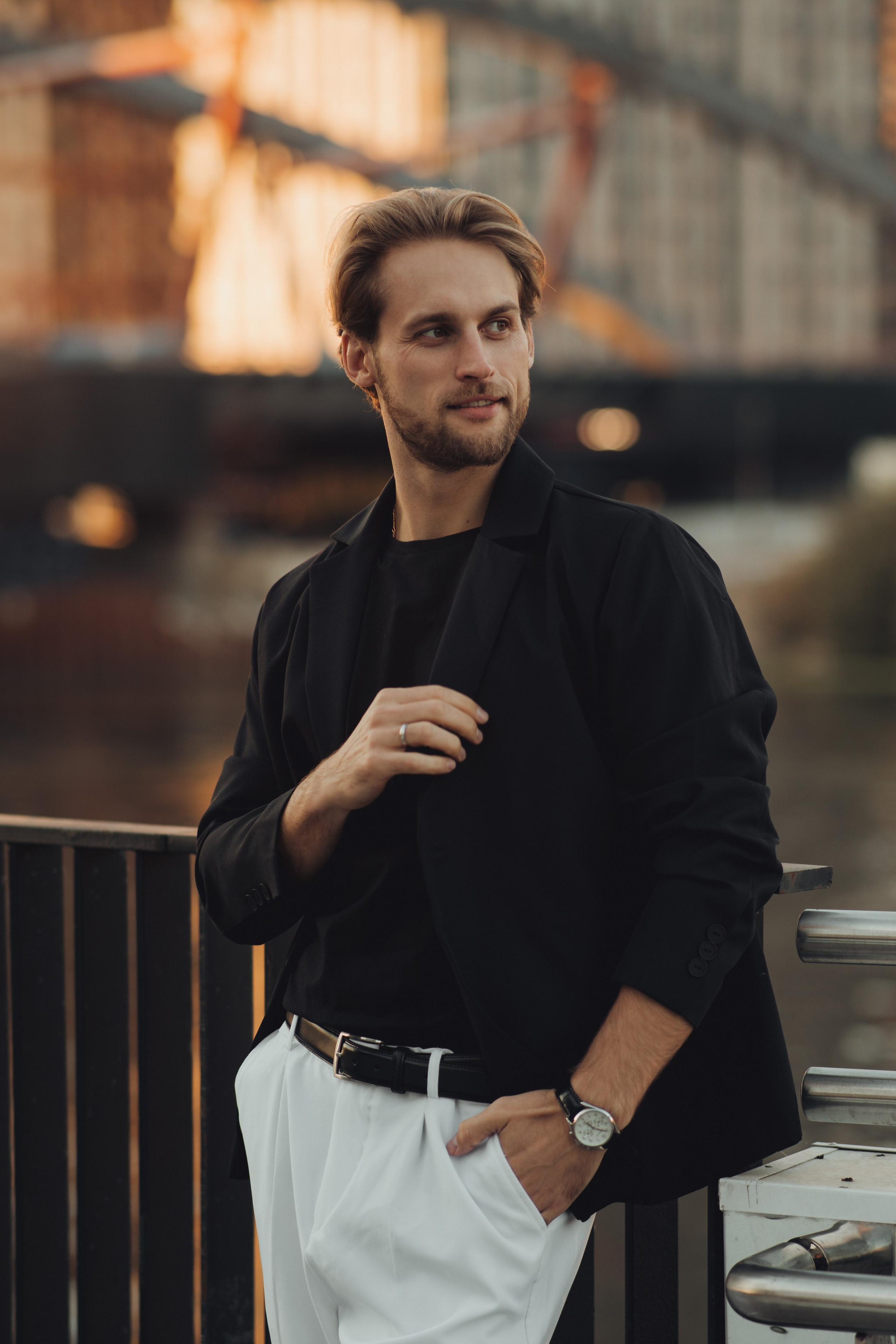 Wedding day | September. Дарья Скворцова