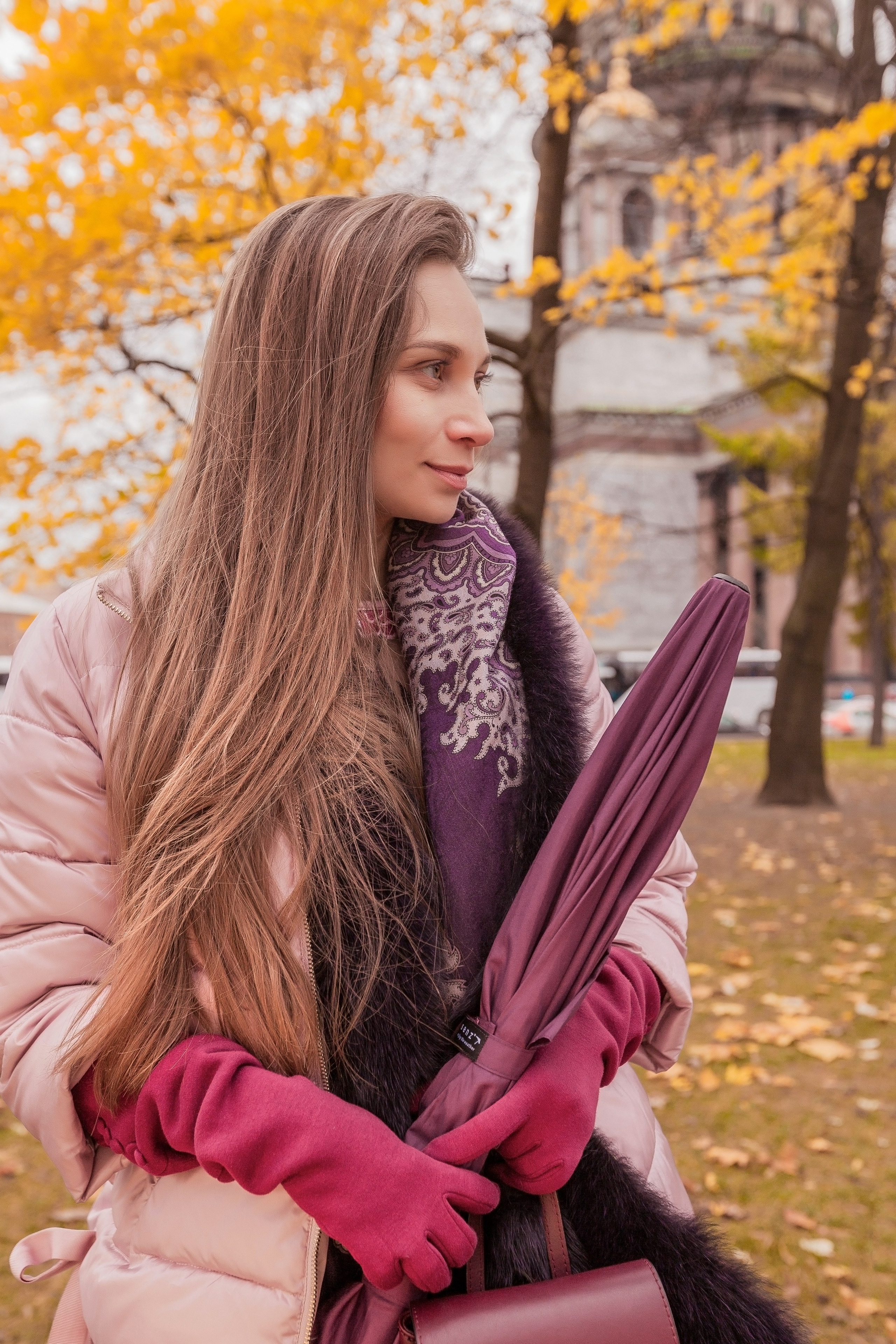 Регина. Семейный и предметный фотограф Мария Львова Санкт-Петербург flitphoto