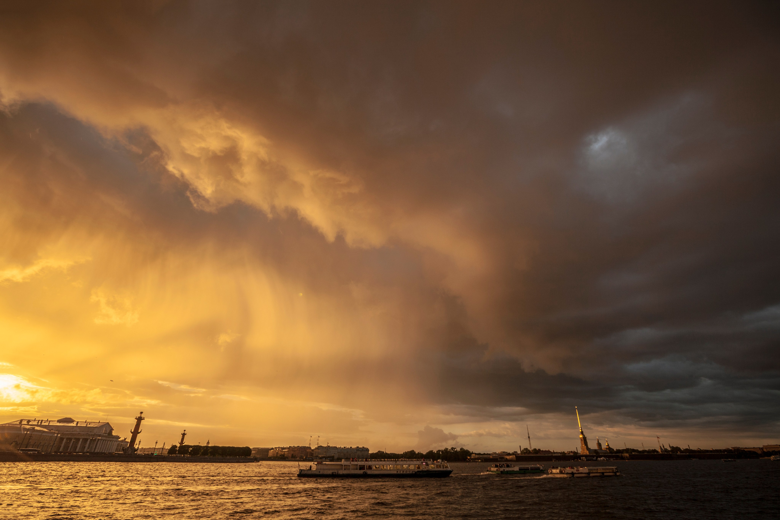 Санкт Петербург — летом и осенью. Семейный и предметный фотограф Мария Львова Санкт-Петербург flitphoto
