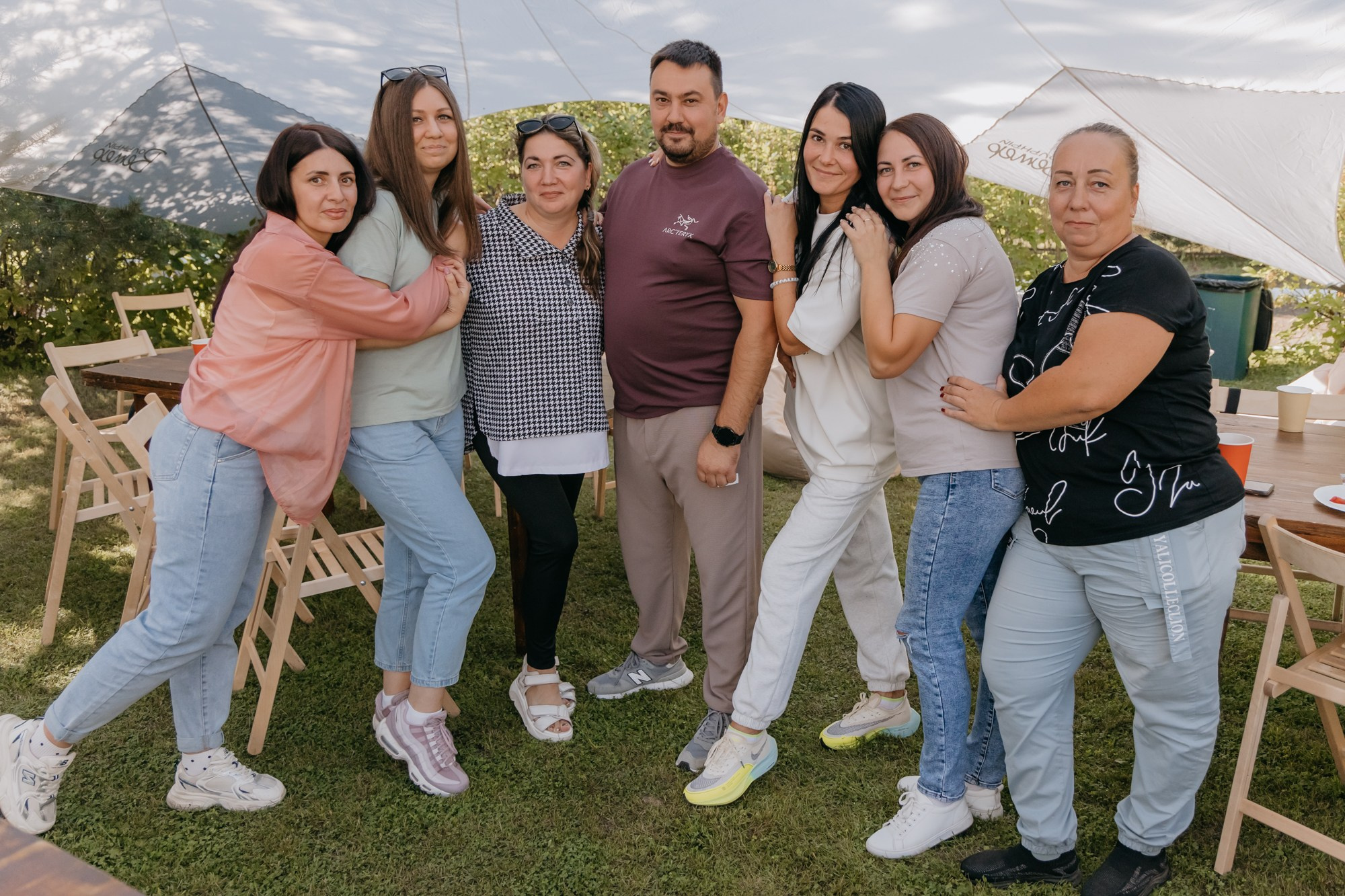 ГУРМАН. Фотограф ваших событий