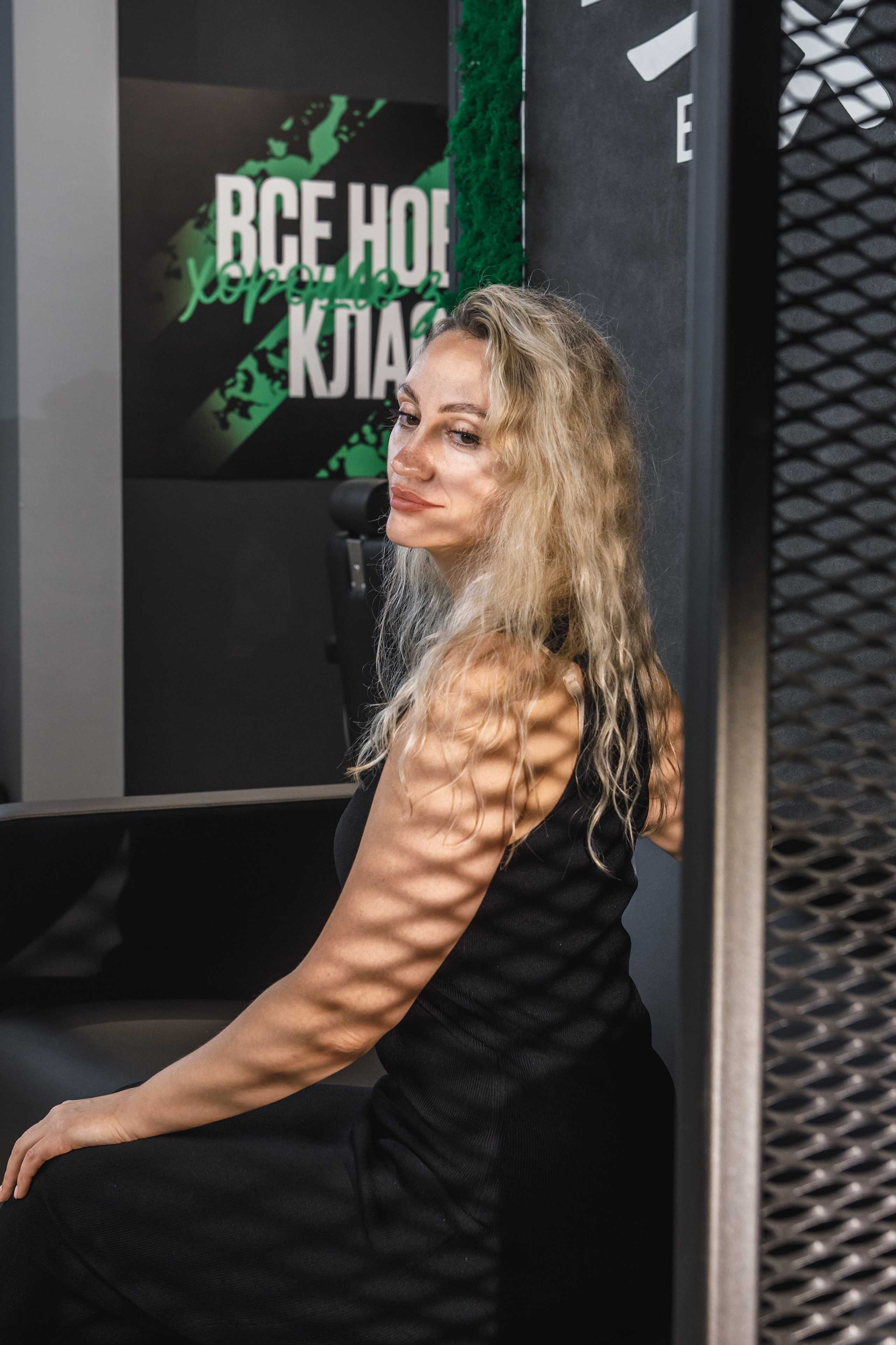 Открытие еще одного салона сети BARBERSHOP BORODACH. Предметный и семейный фотограф в Санкт-Петербурге Катерина Стеклова