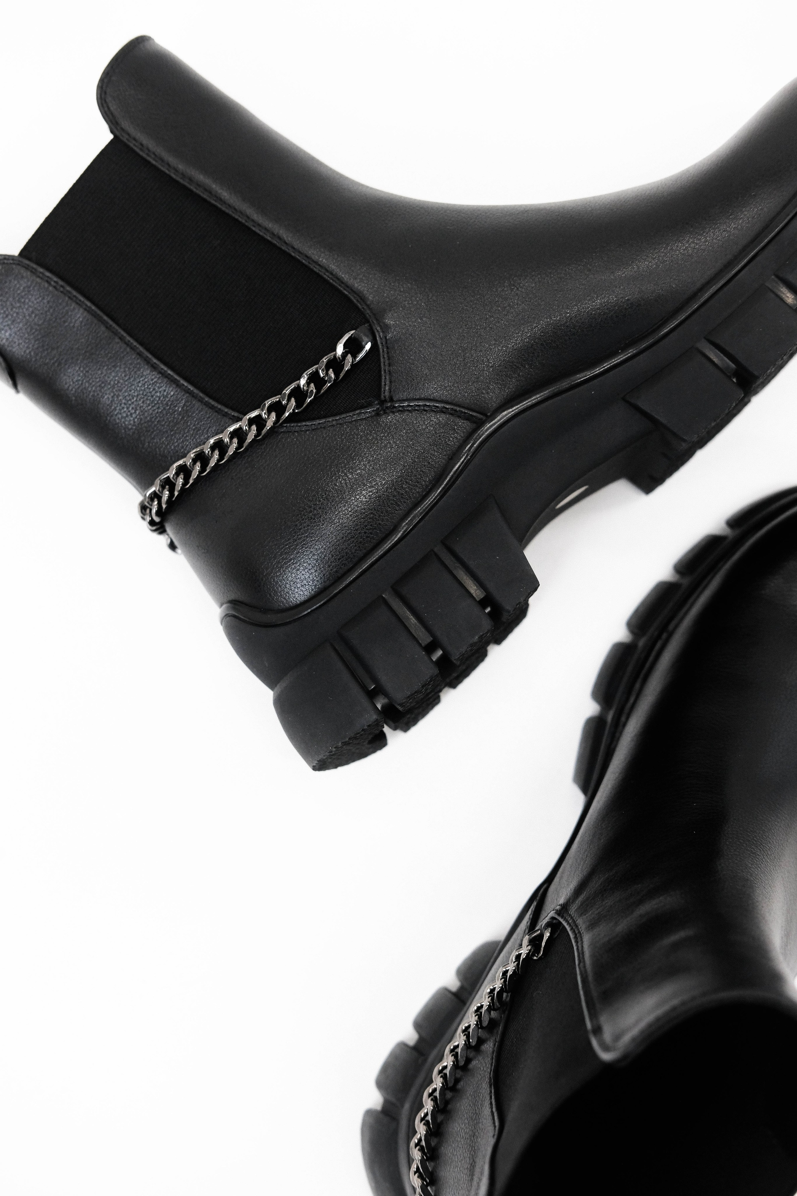 Обувь. Фотограф в Новосибирске Анна Захарова